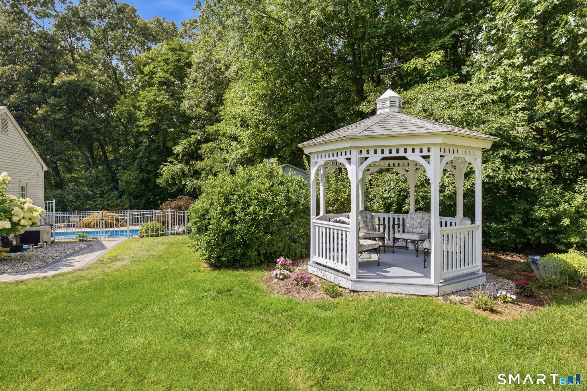 21 Avonwood Drive