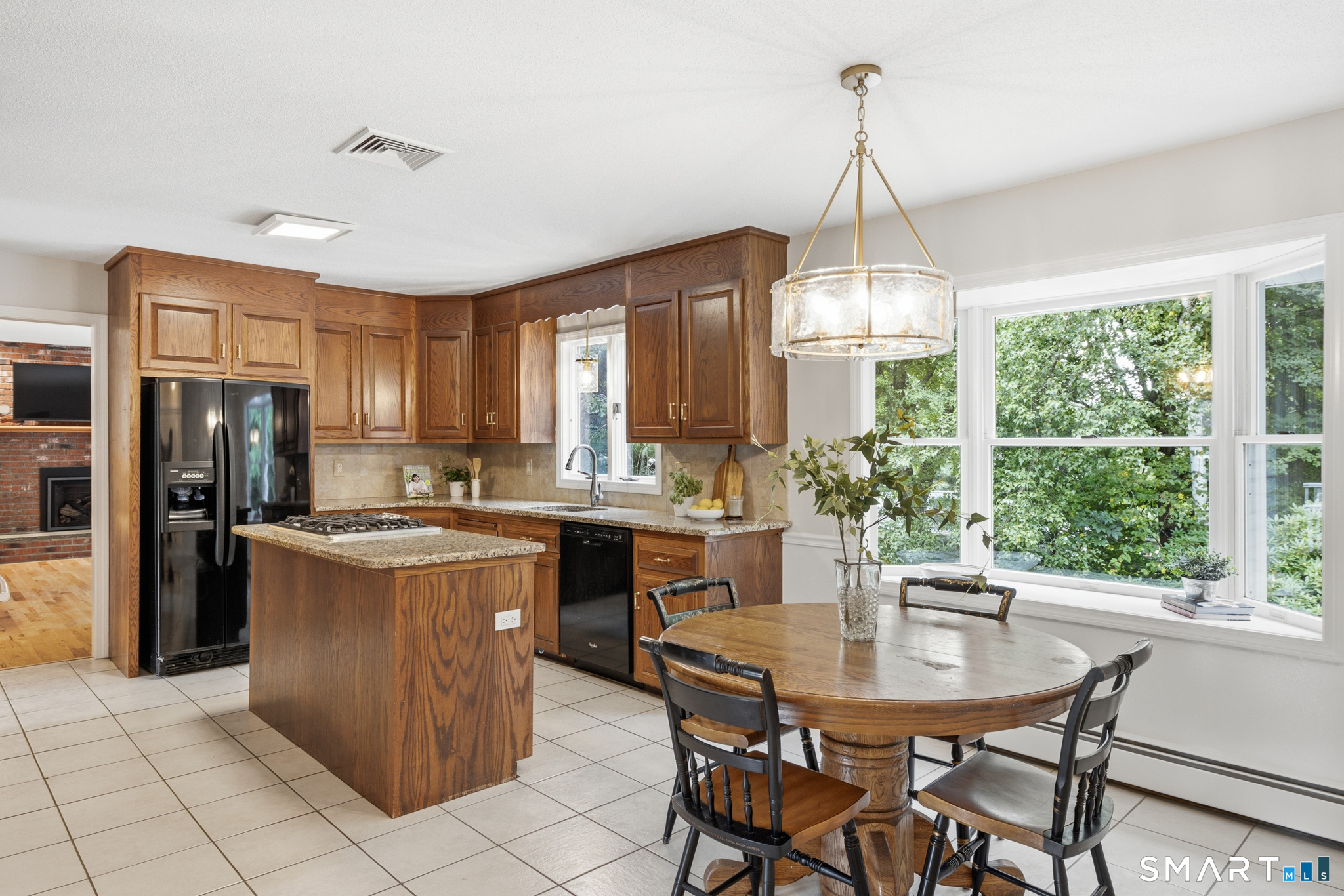 21 Avonwood Drive