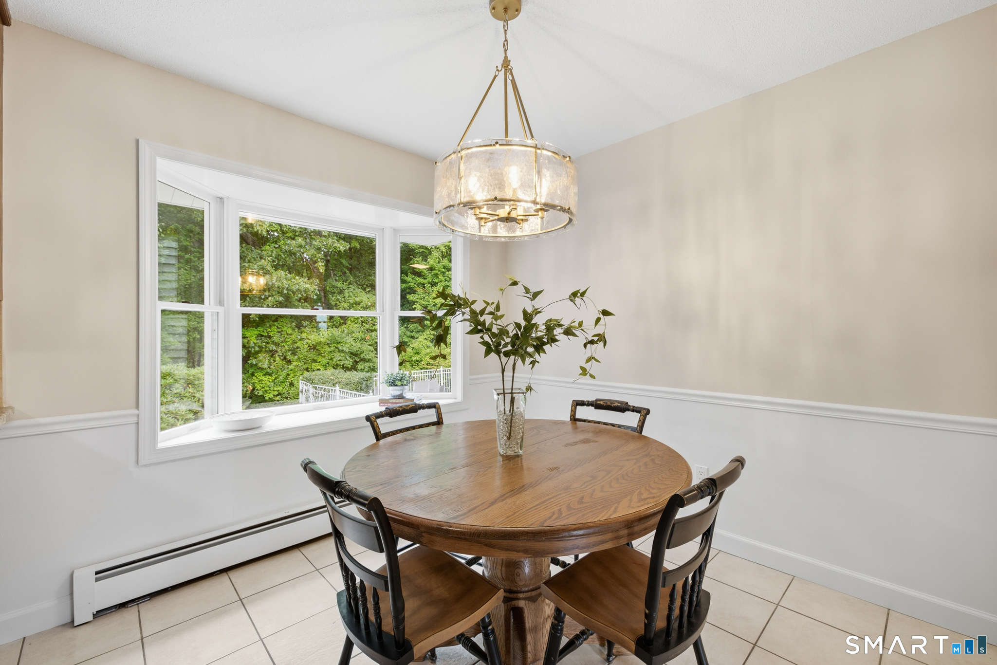21 Avonwood Drive