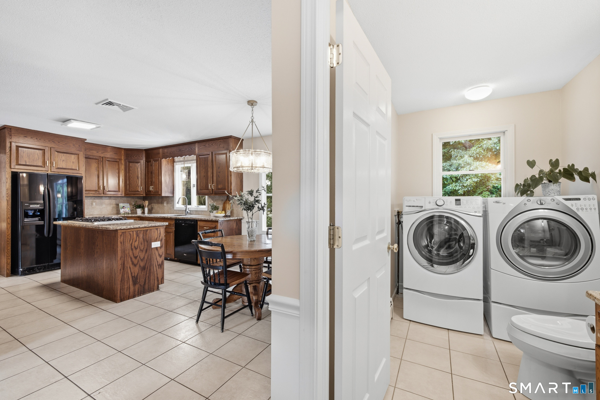 21 Avonwood Drive