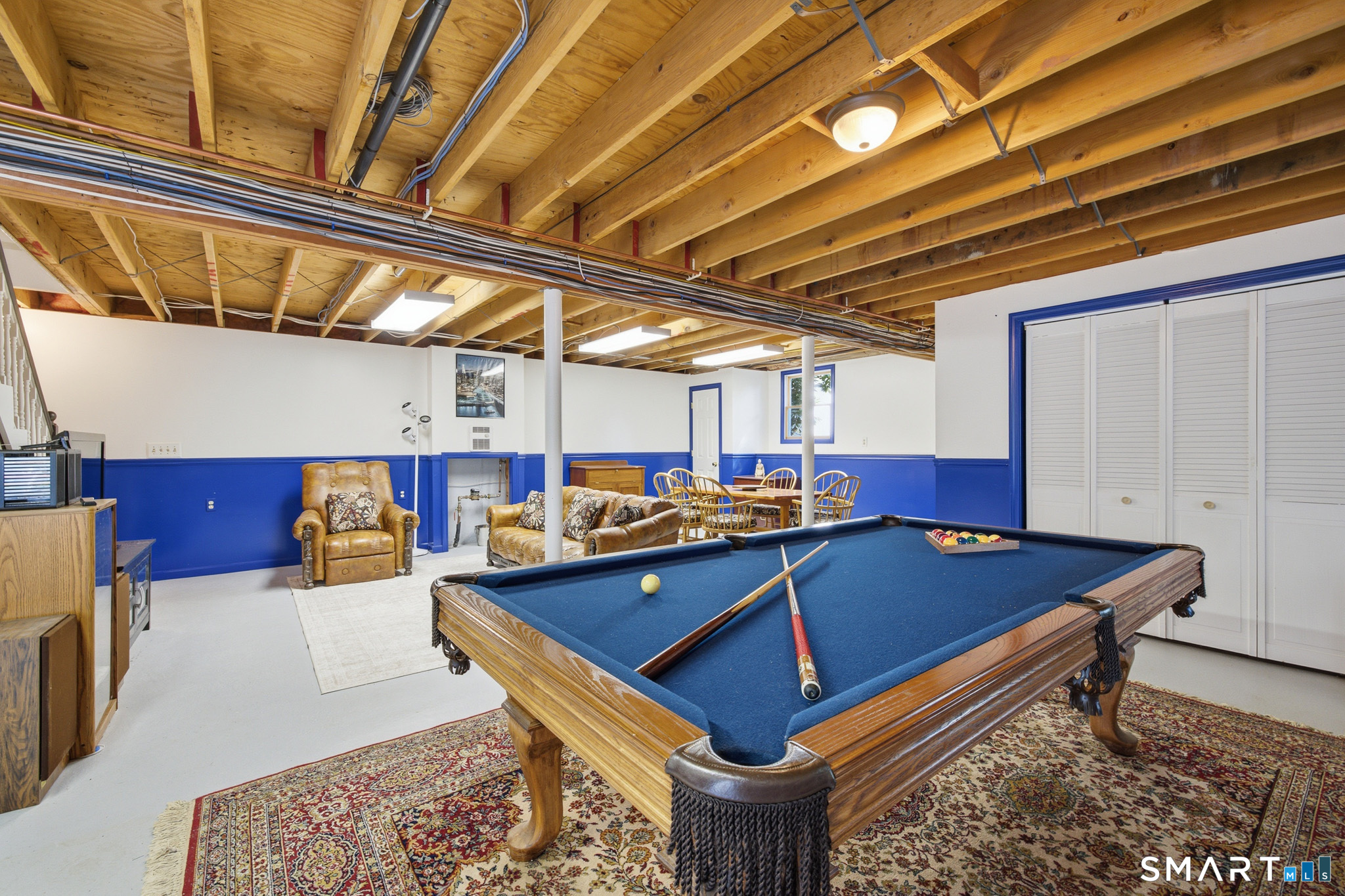 21 Avonwood Drive