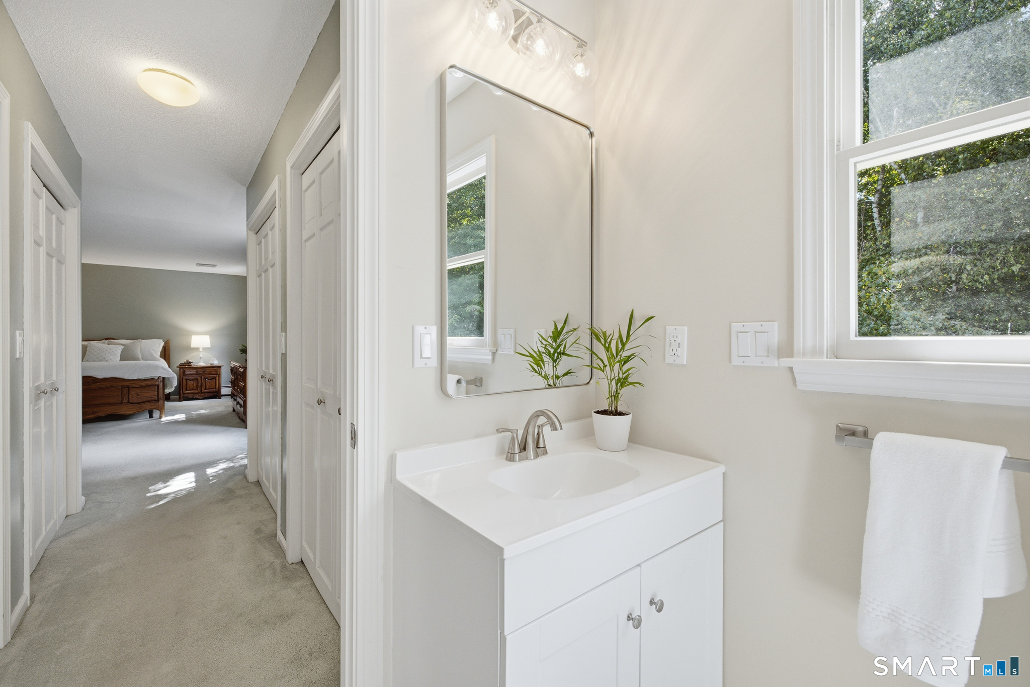 21 Avonwood Drive