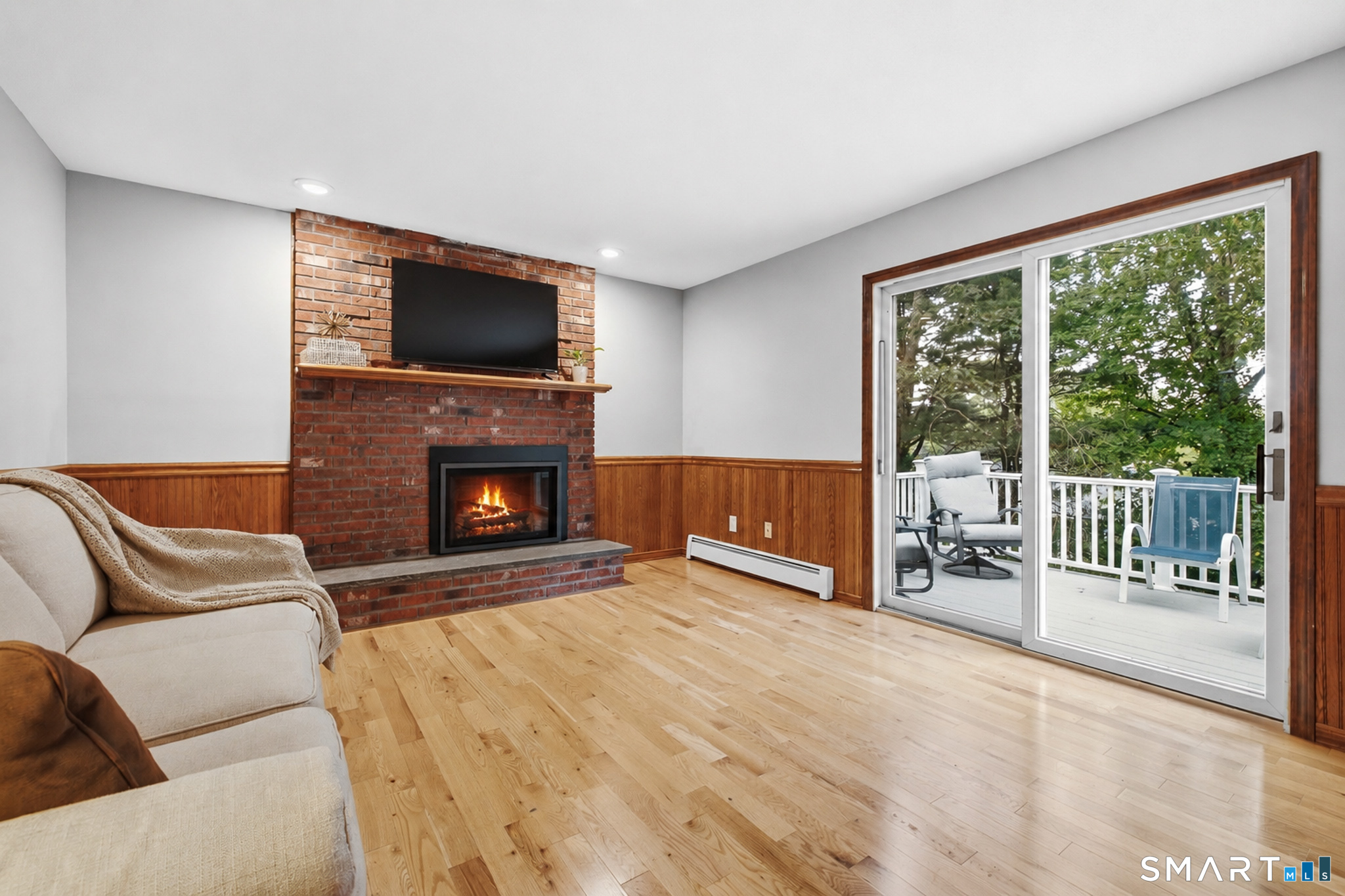 21 Avonwood Drive