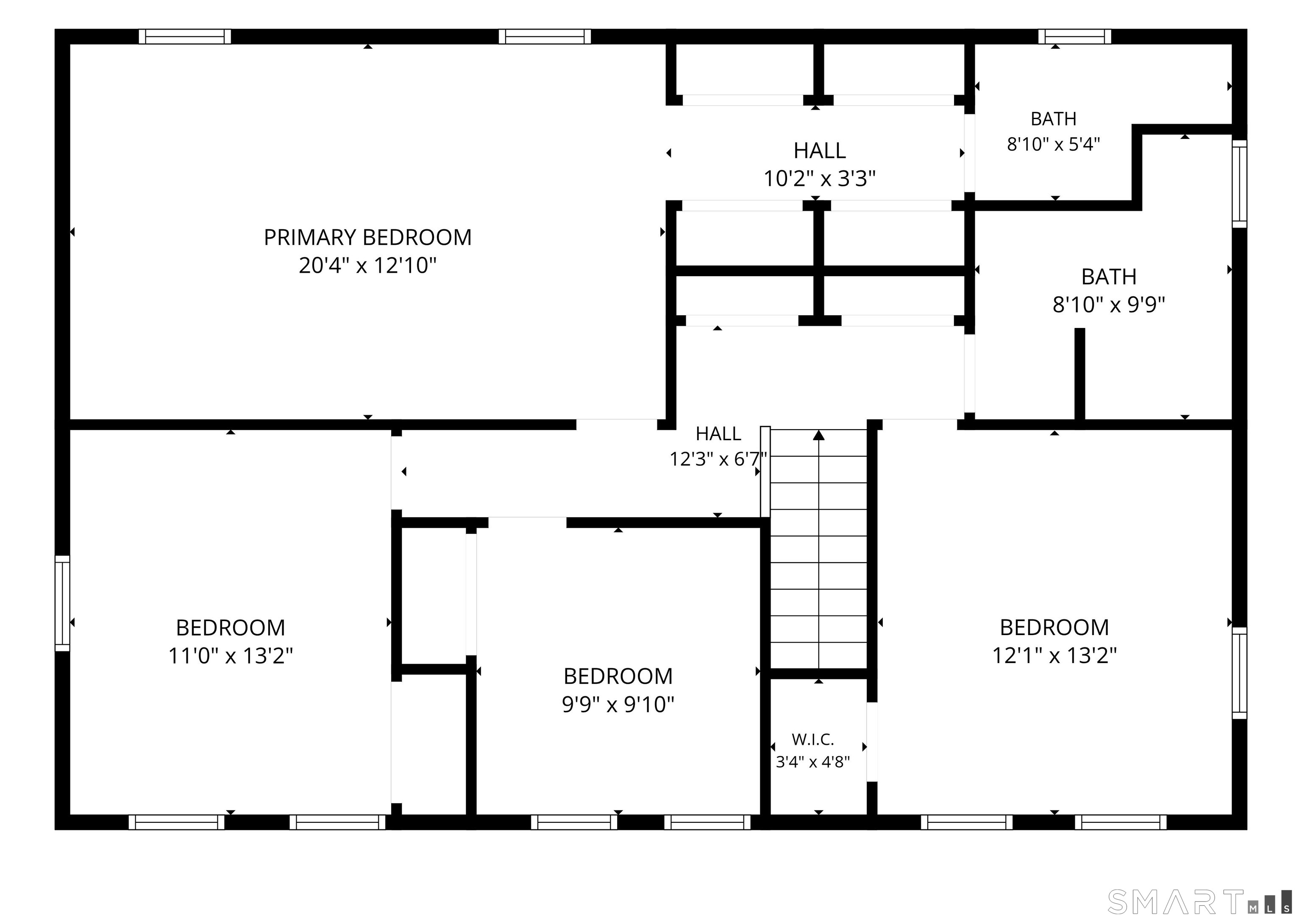 21 Avonwood Drive