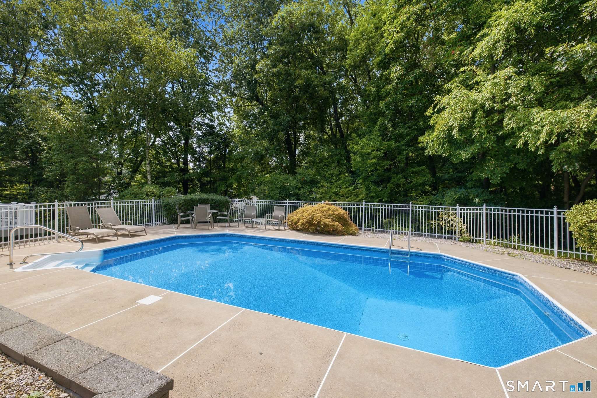 21 Avonwood Drive