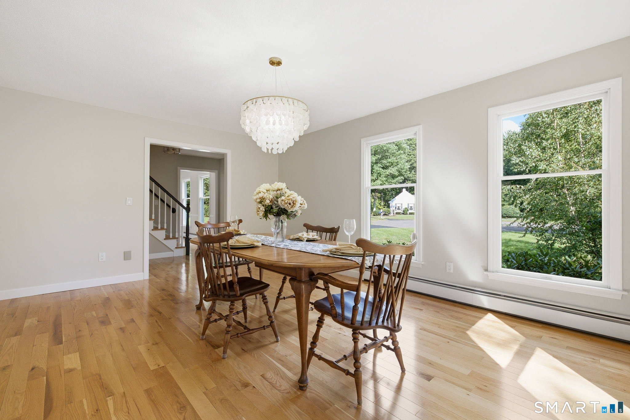 21 Avonwood Drive