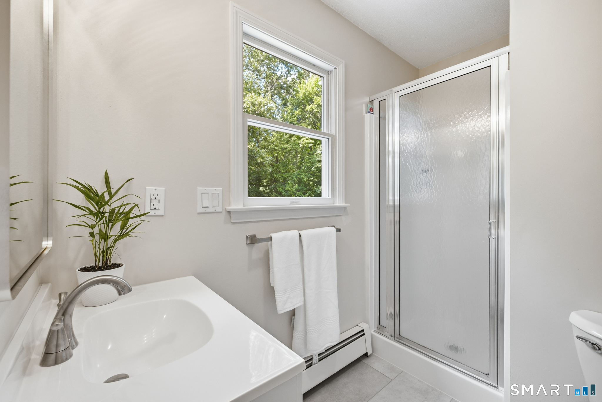 21 Avonwood Drive
