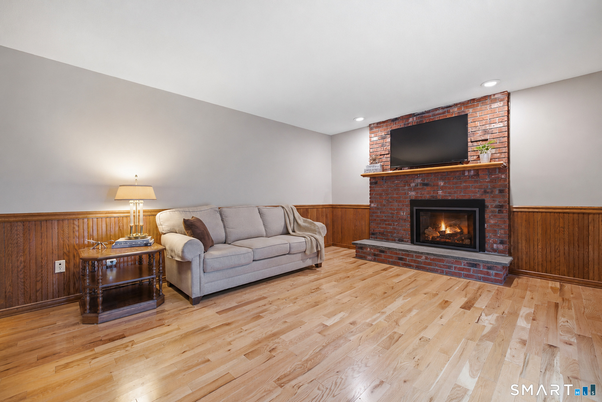 21 Avonwood Drive