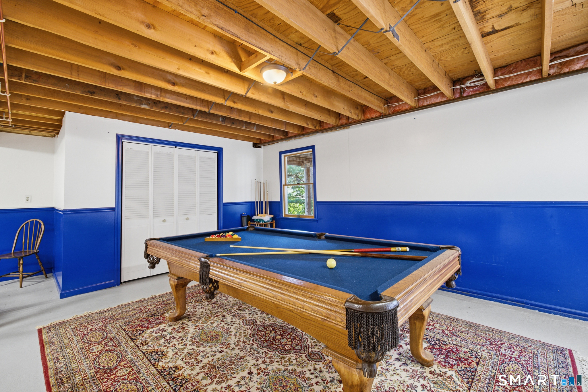 21 Avonwood Drive