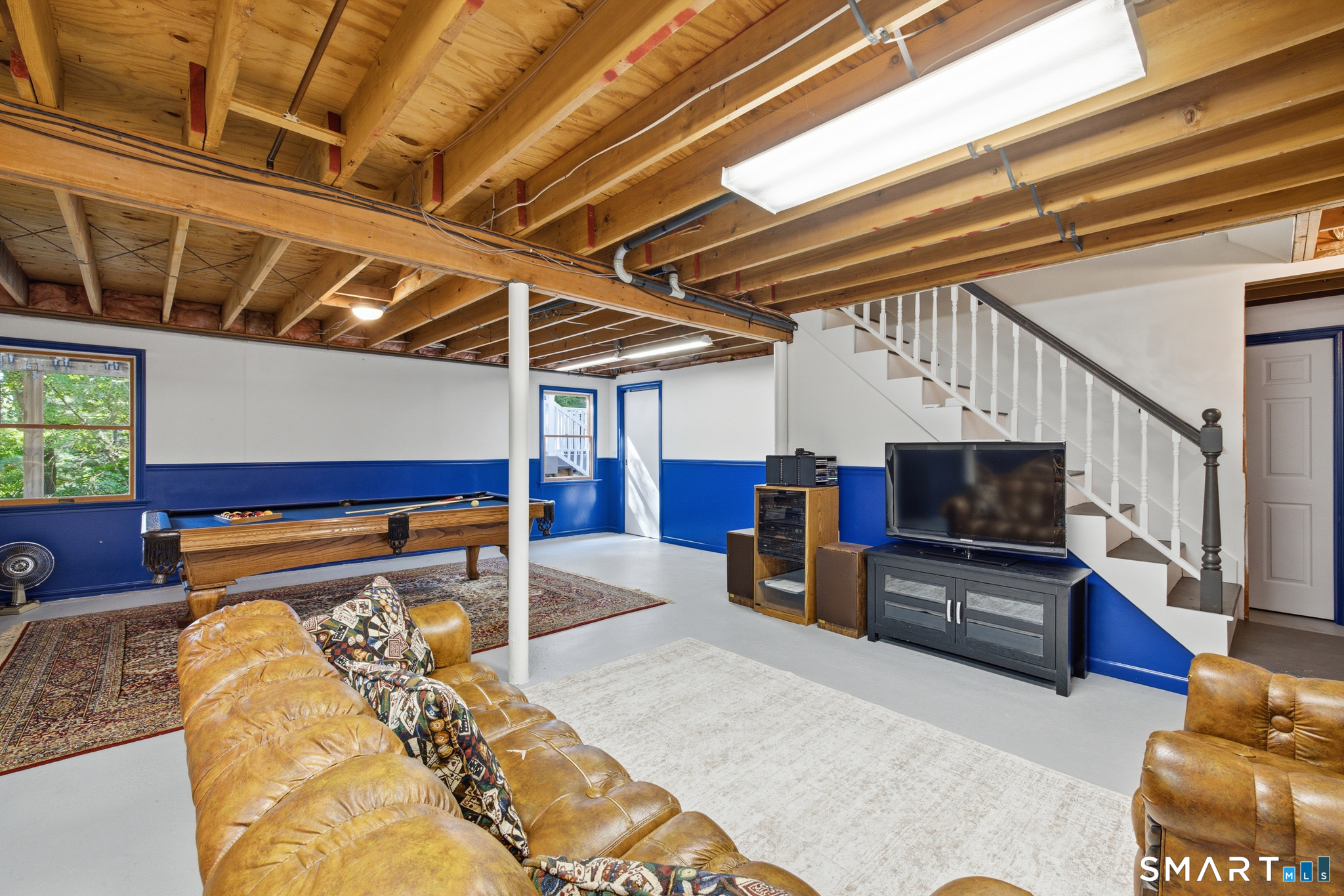 21 Avonwood Drive