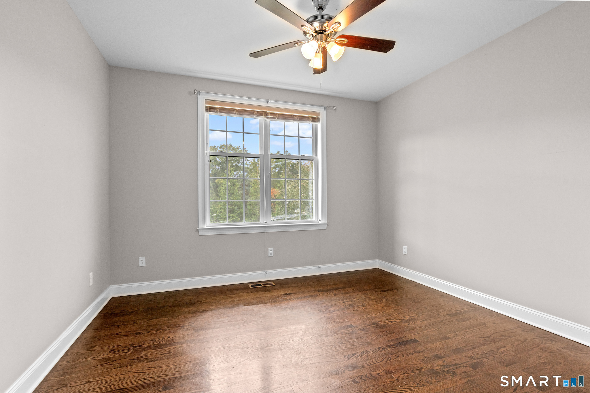 143 Rochela Drive