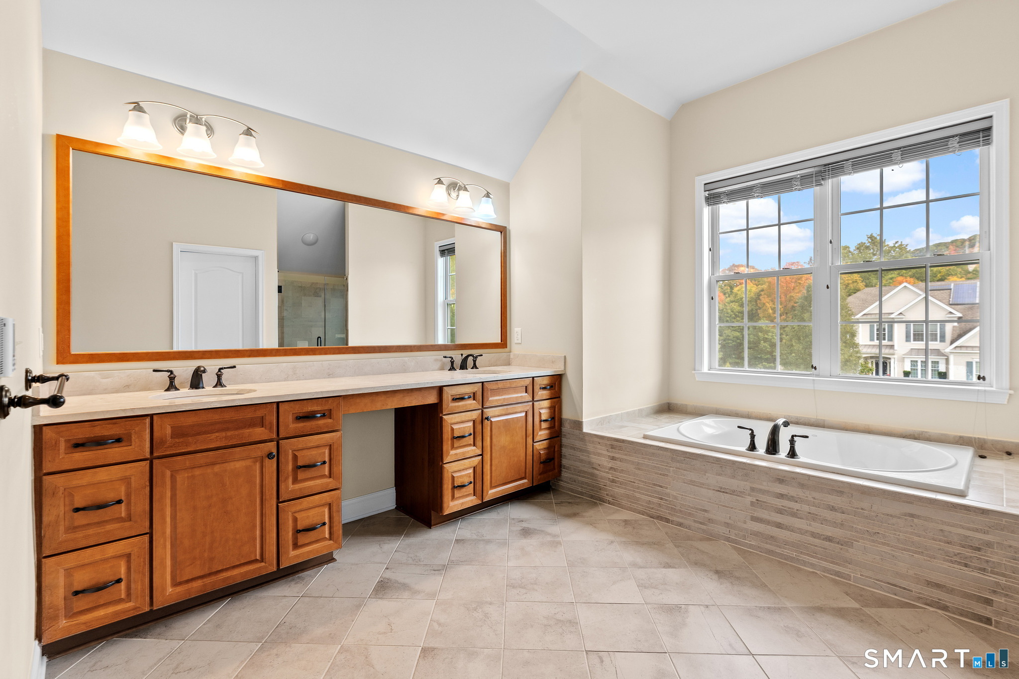 143 Rochela Drive