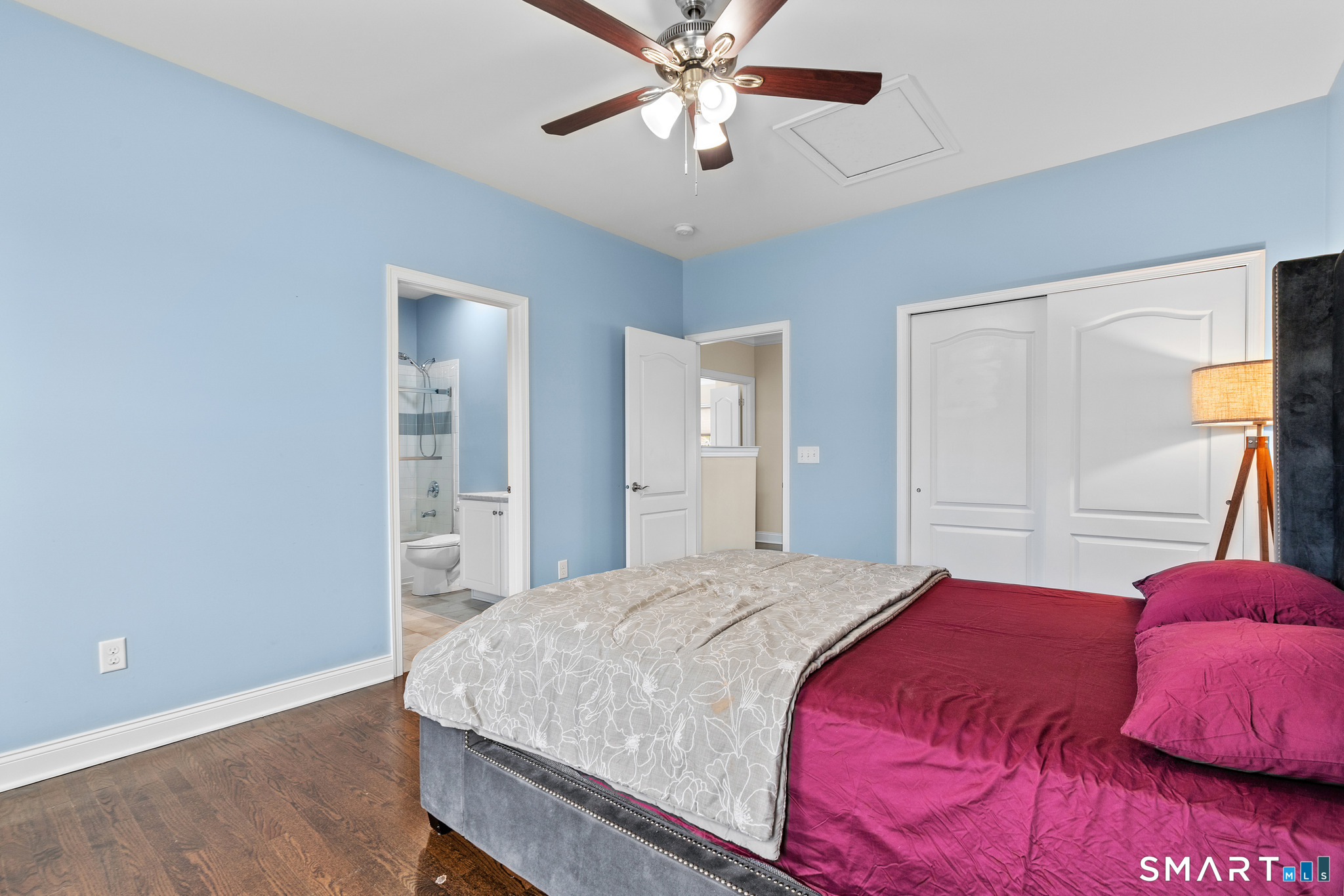 143 Rochela Drive
