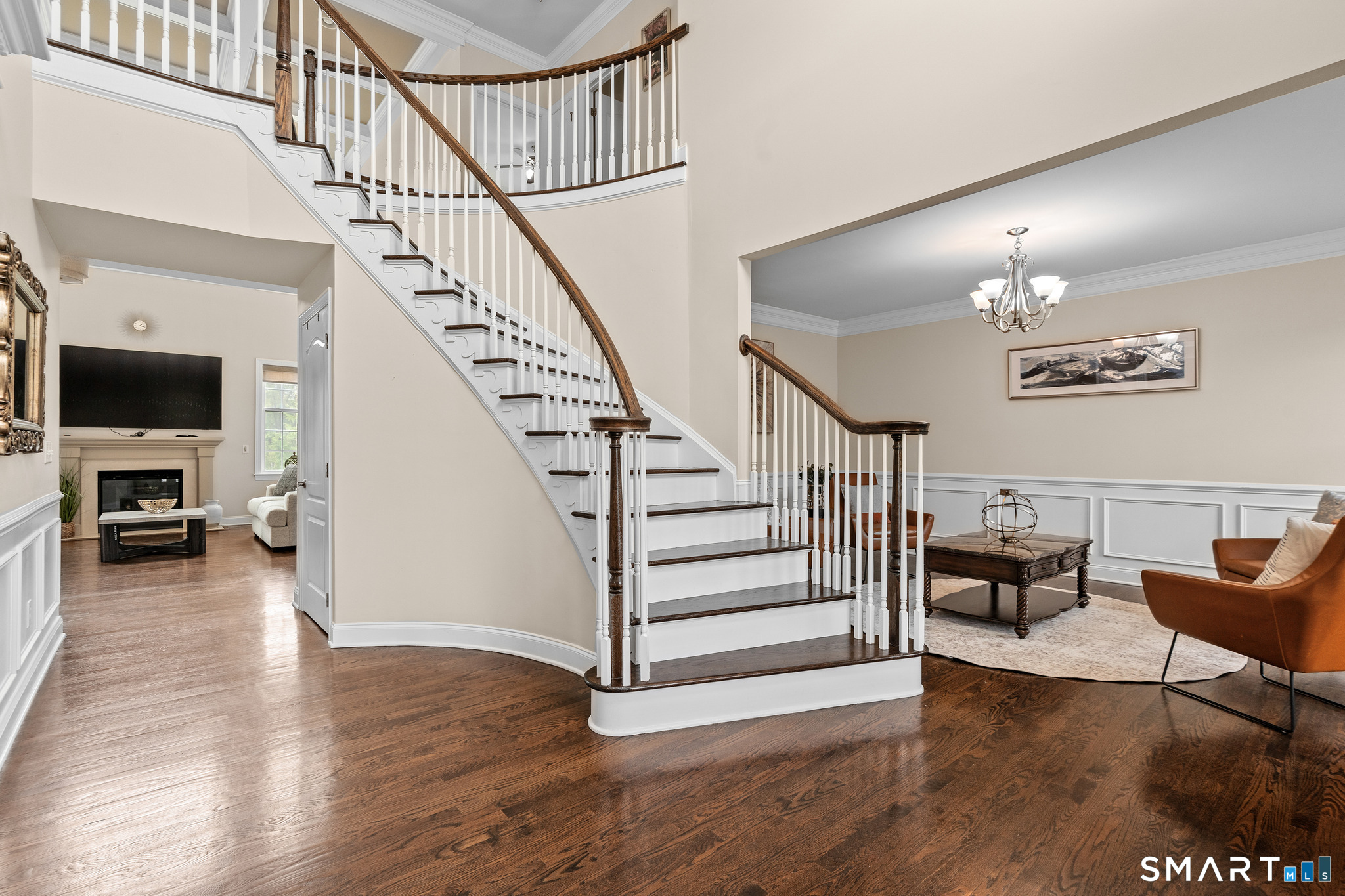 143 Rochela Drive