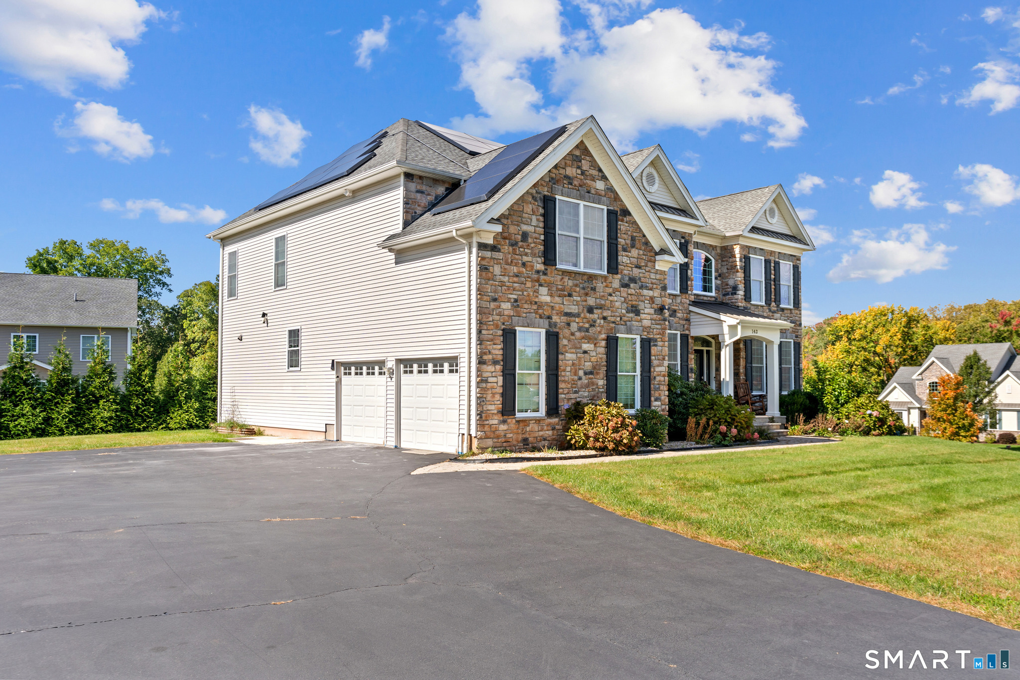 143 Rochela Drive