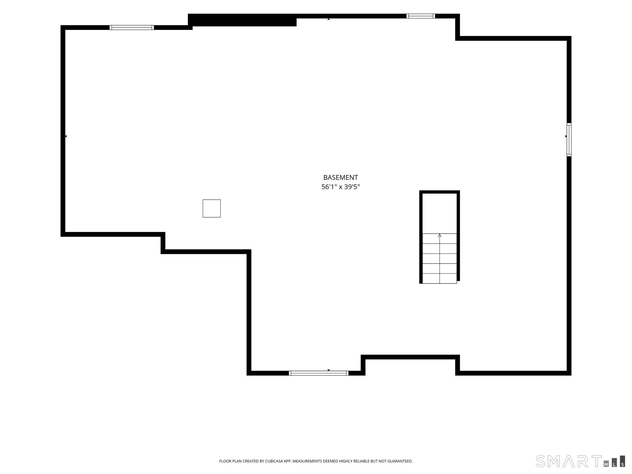 143 Rochela Drive