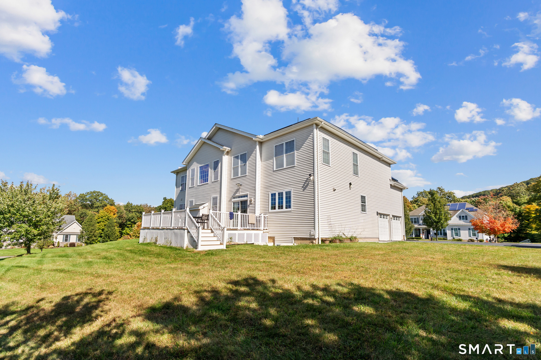 143 Rochela Drive