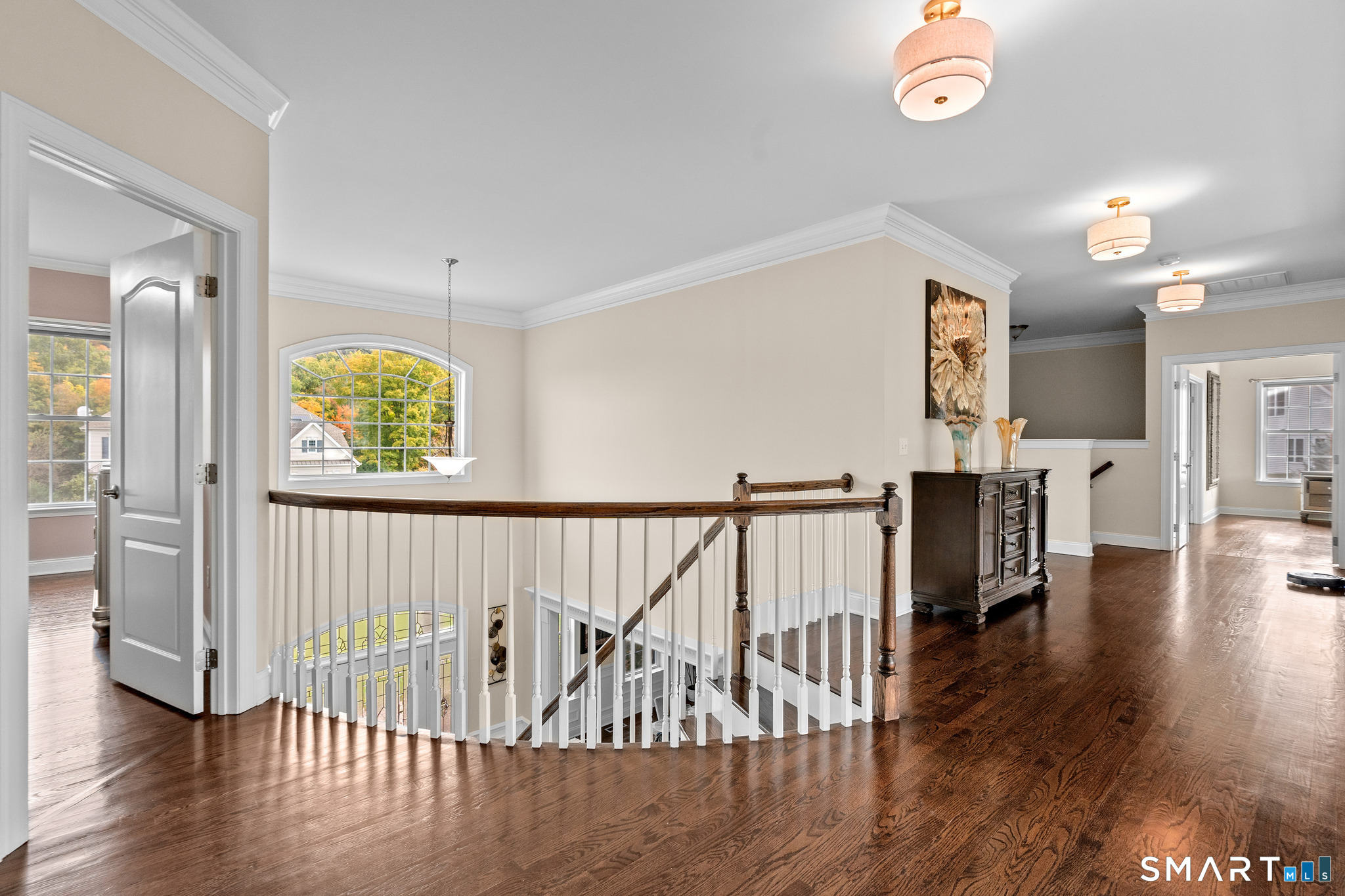 143 Rochela Drive
