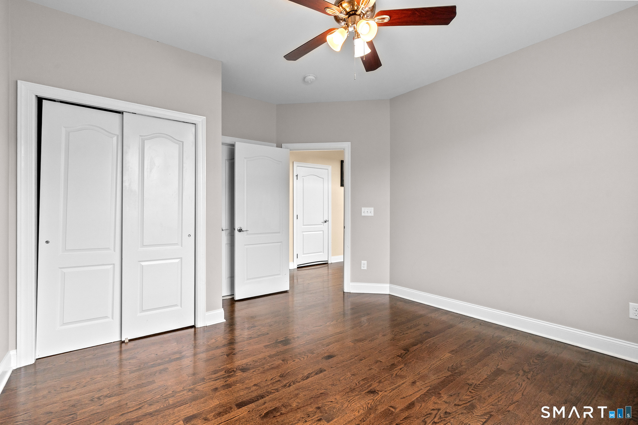 143 Rochela Drive