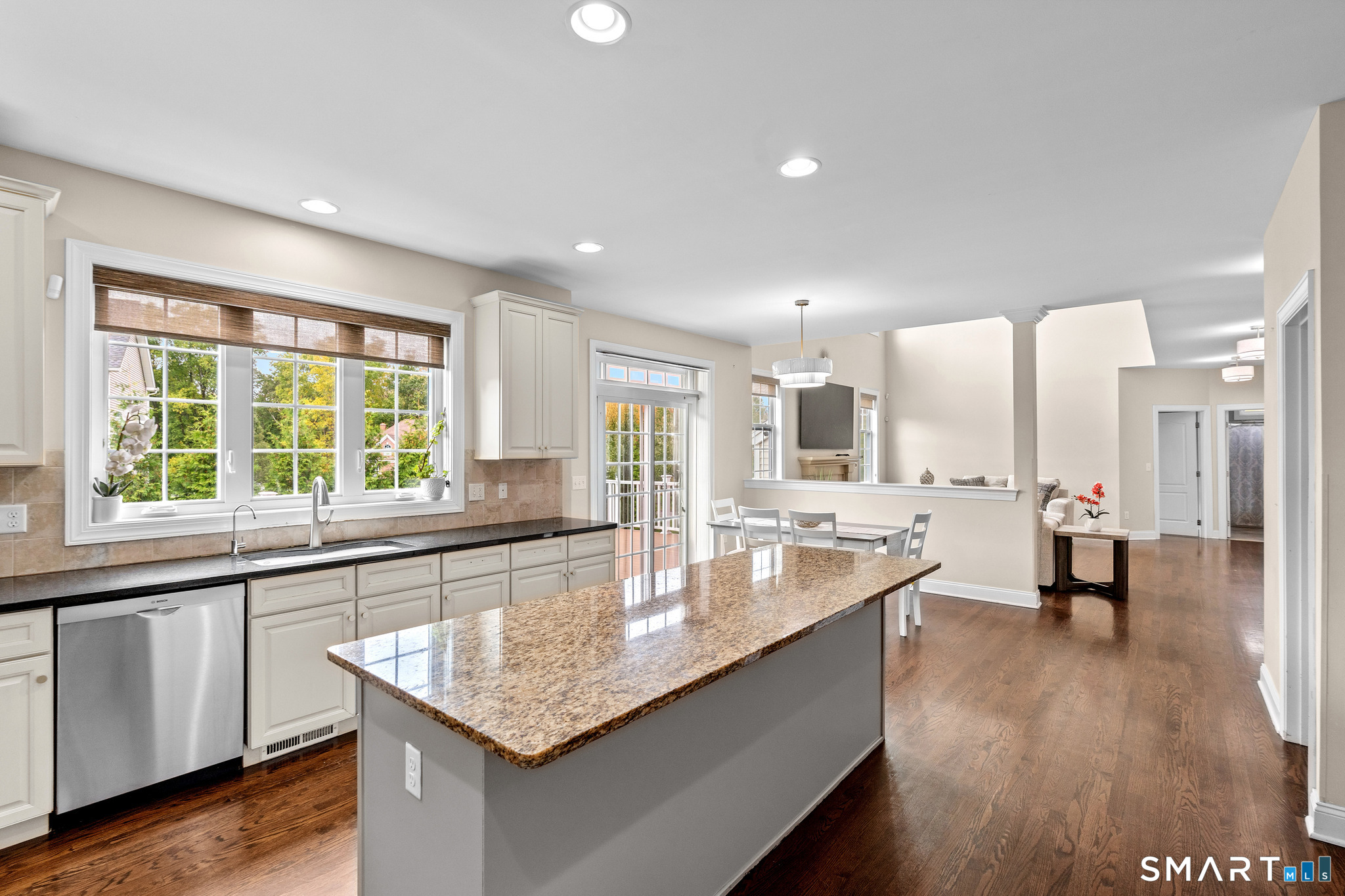 143 Rochela Drive