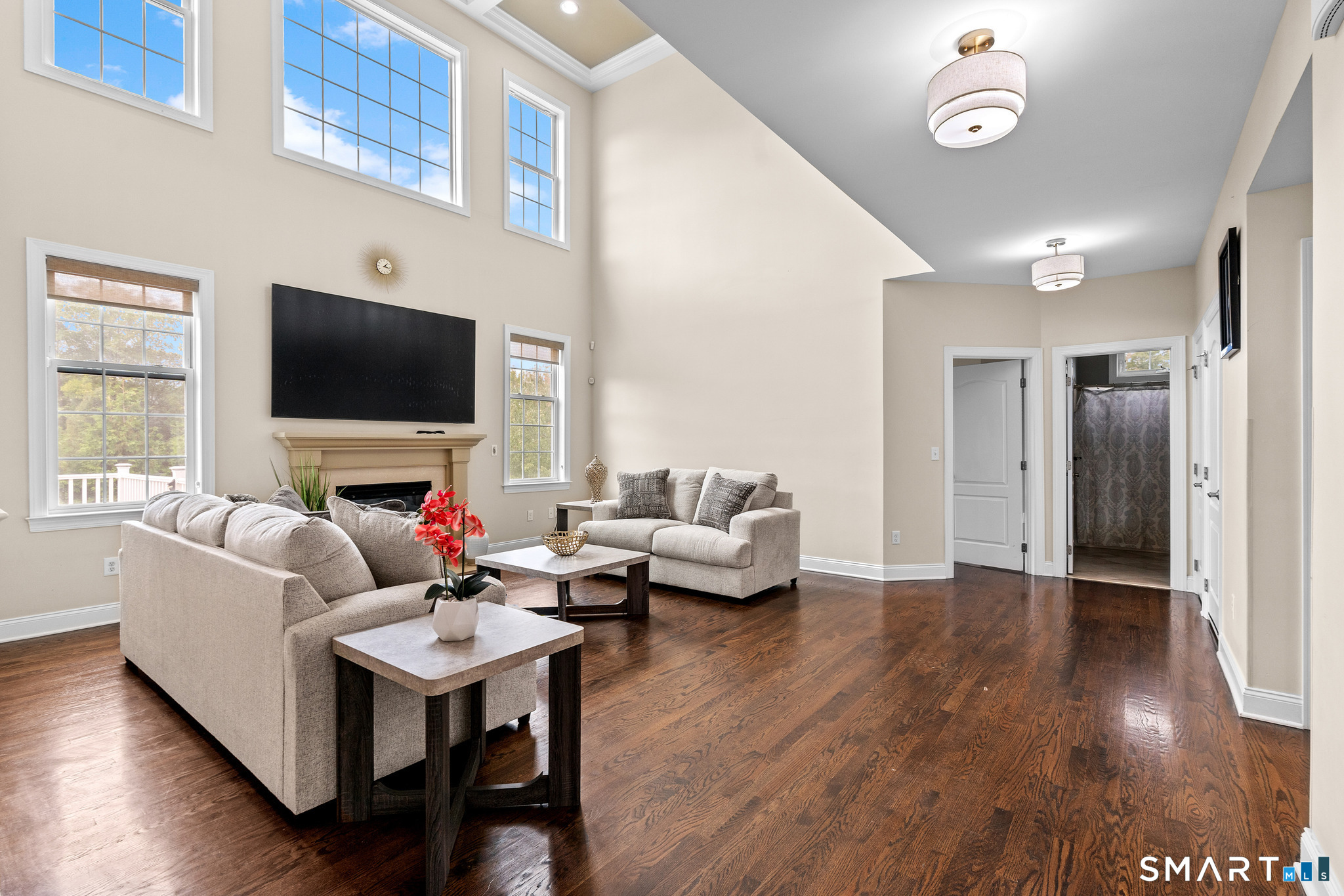 143 Rochela Drive