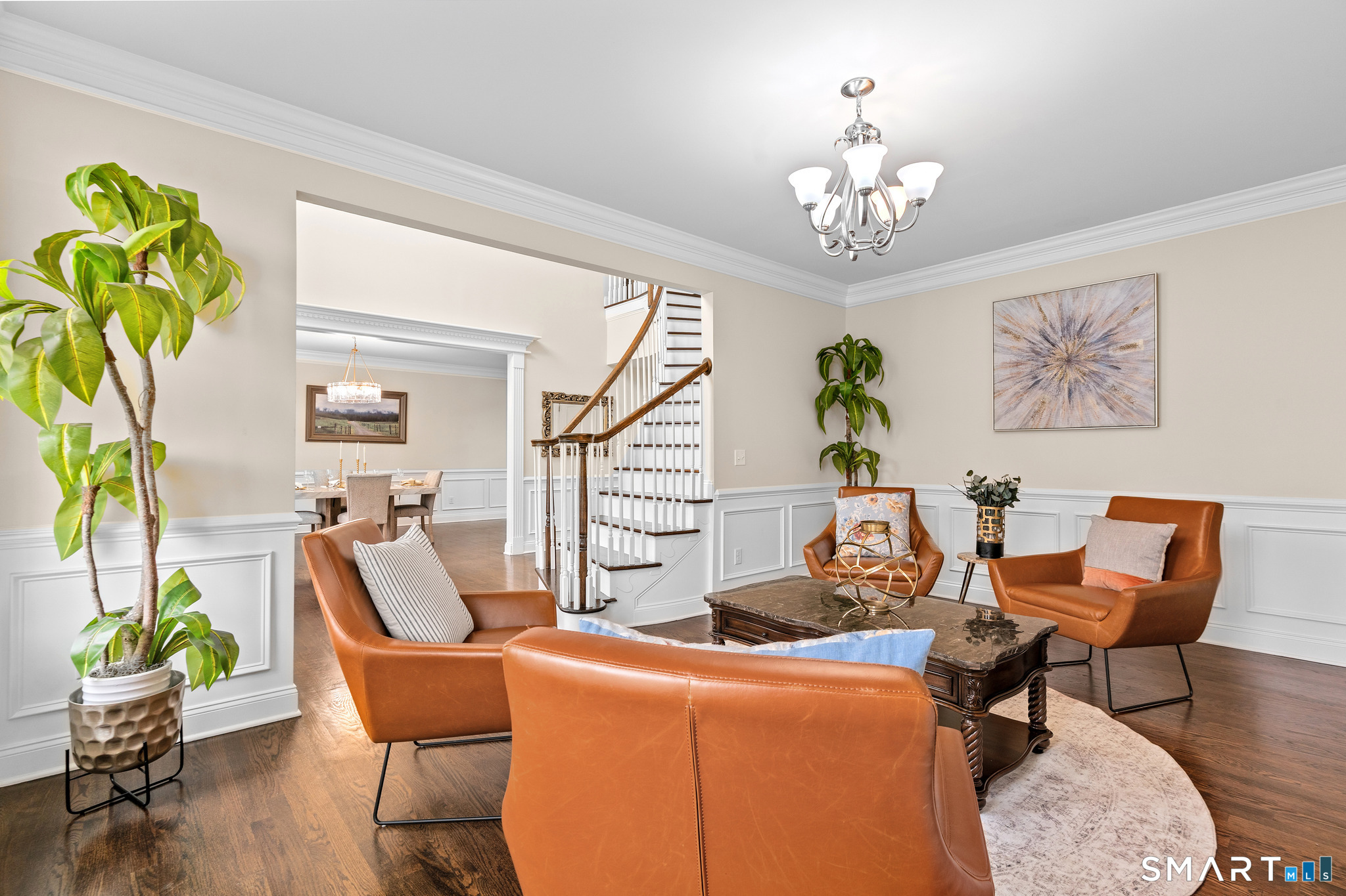 143 Rochela Drive