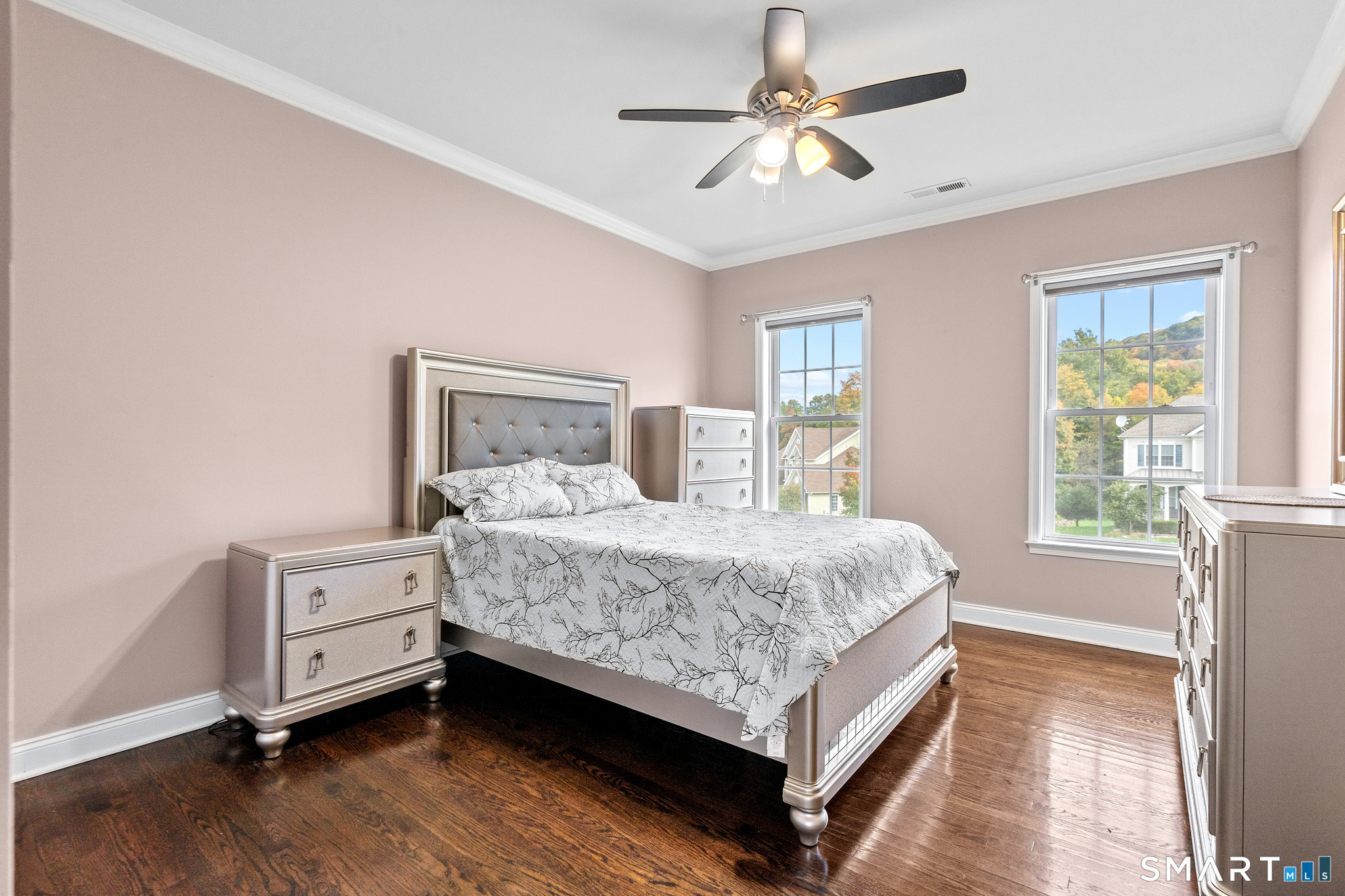 143 Rochela Drive