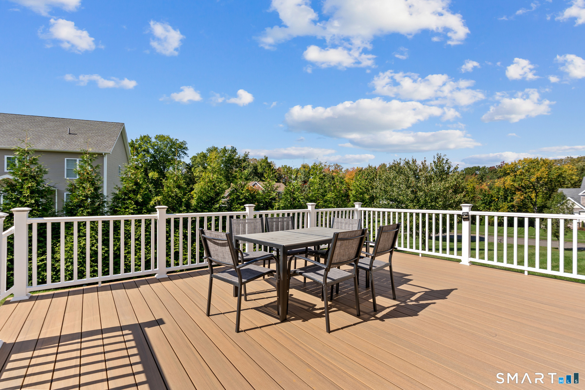 143 Rochela Drive