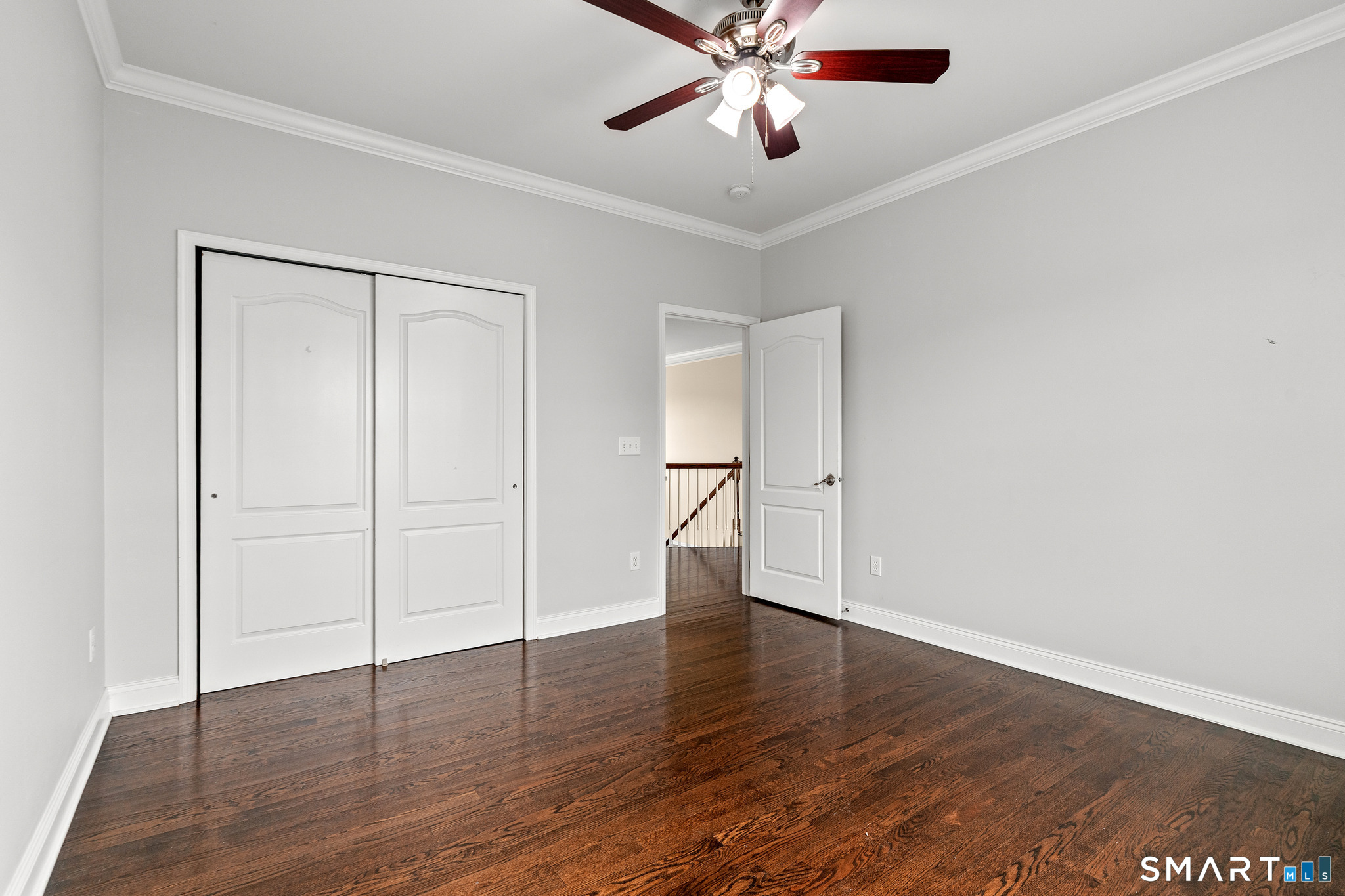 143 Rochela Drive