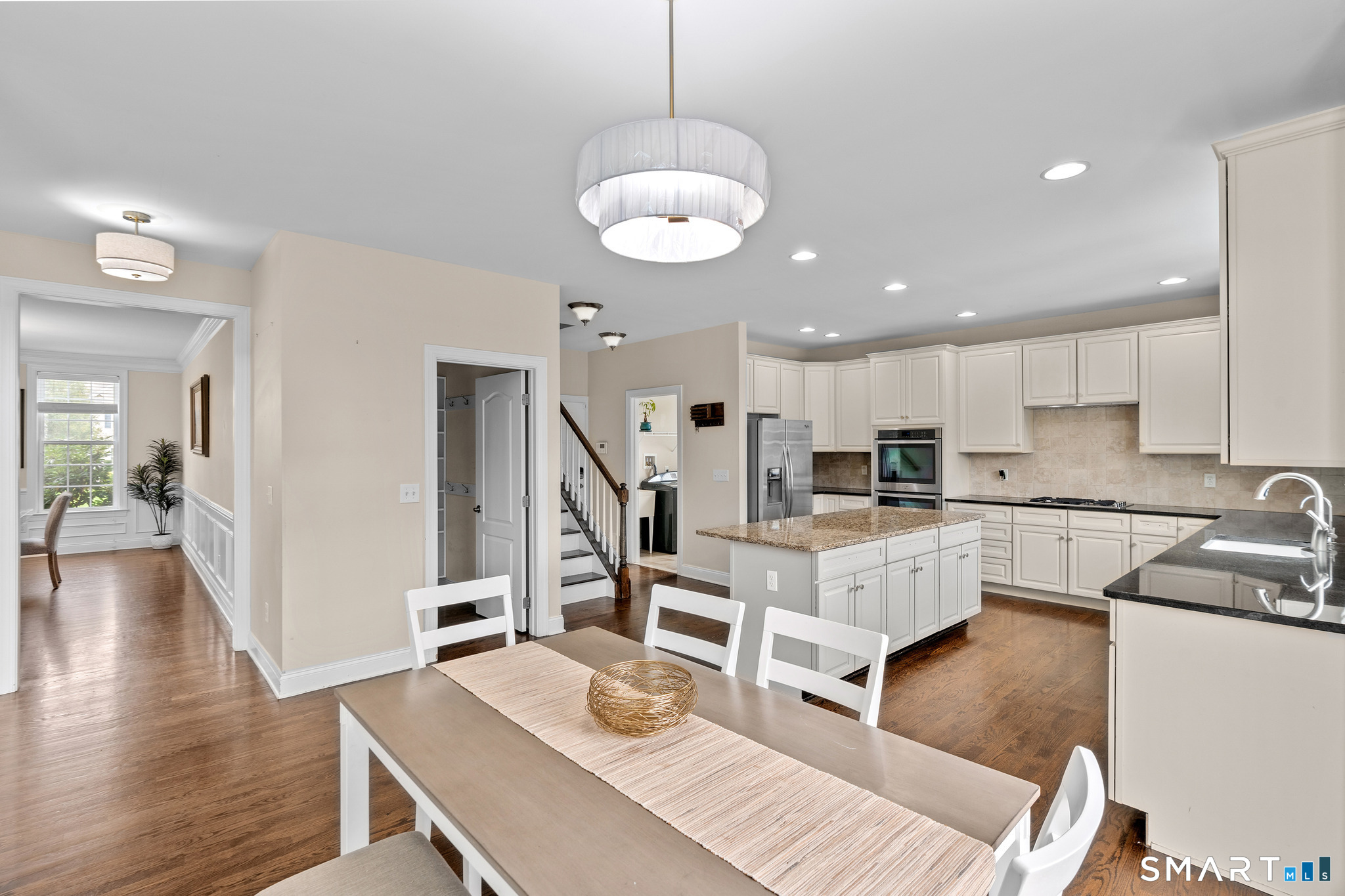 143 Rochela Drive