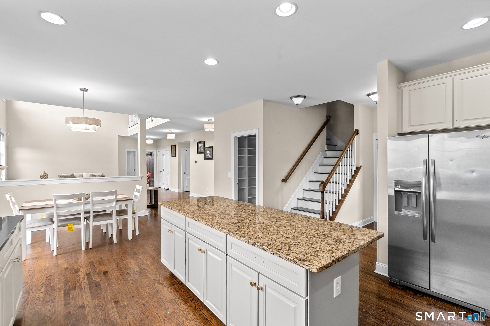 143 Rochela Drive