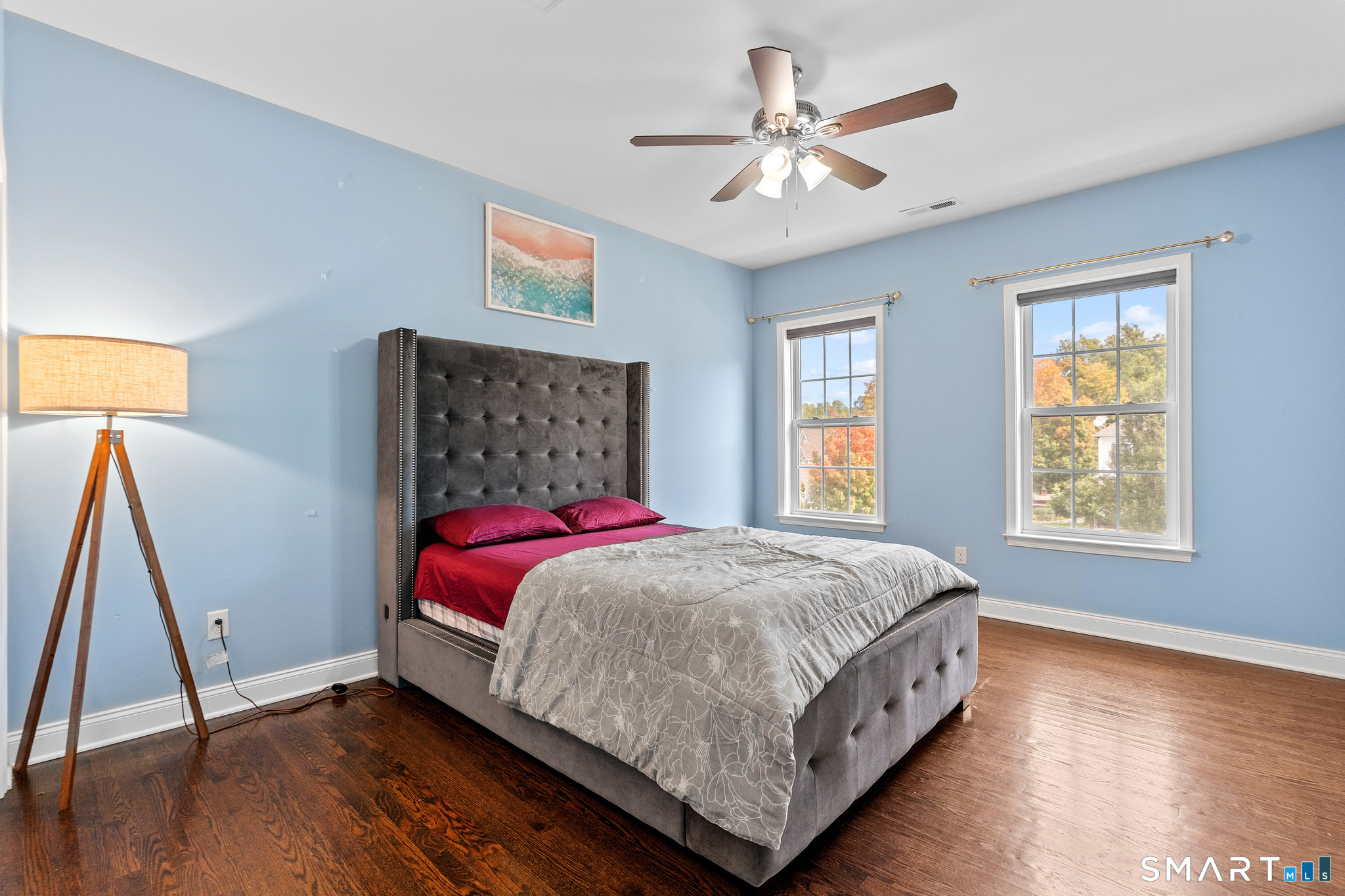 143 Rochela Drive