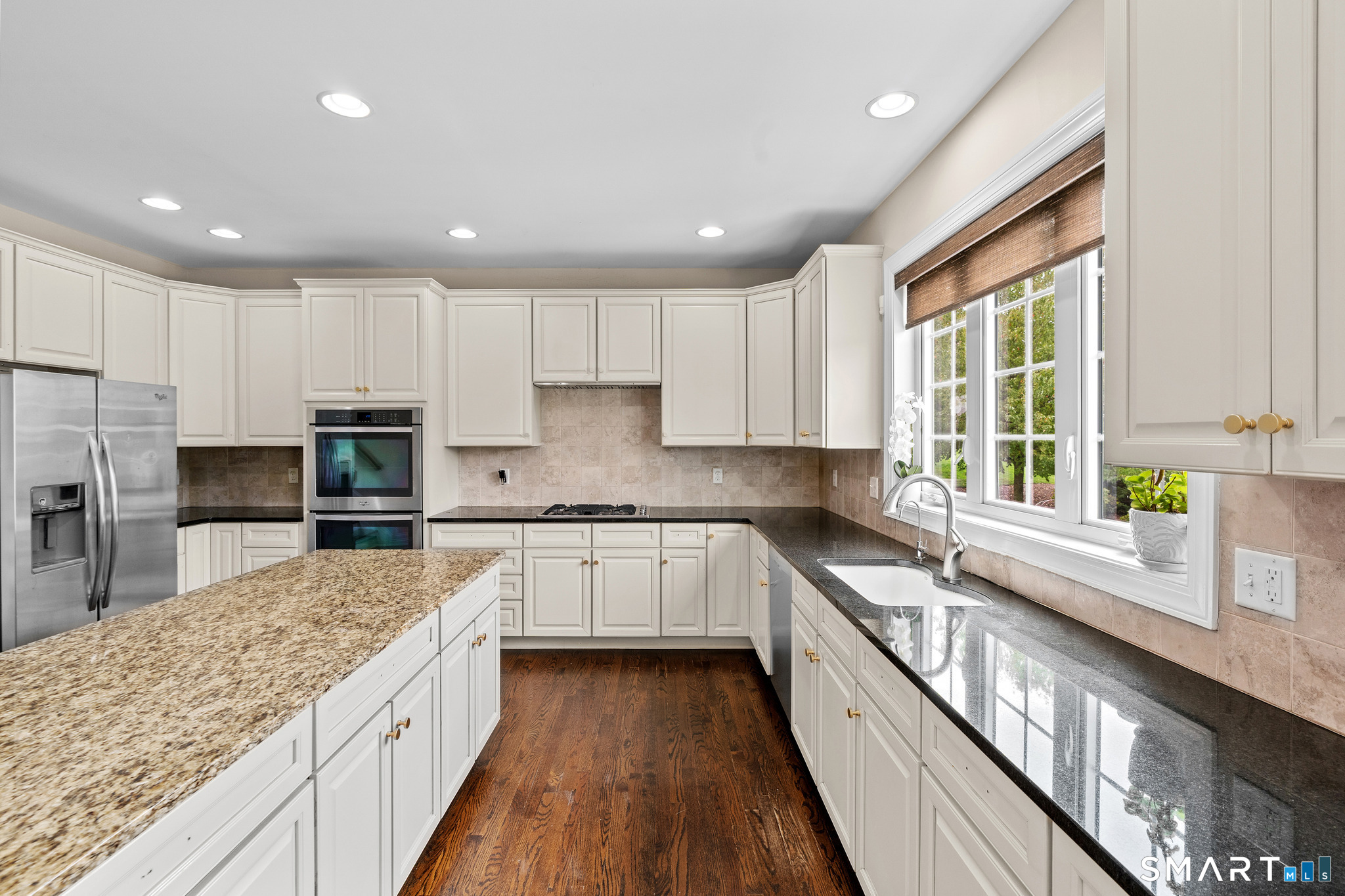143 Rochela Drive