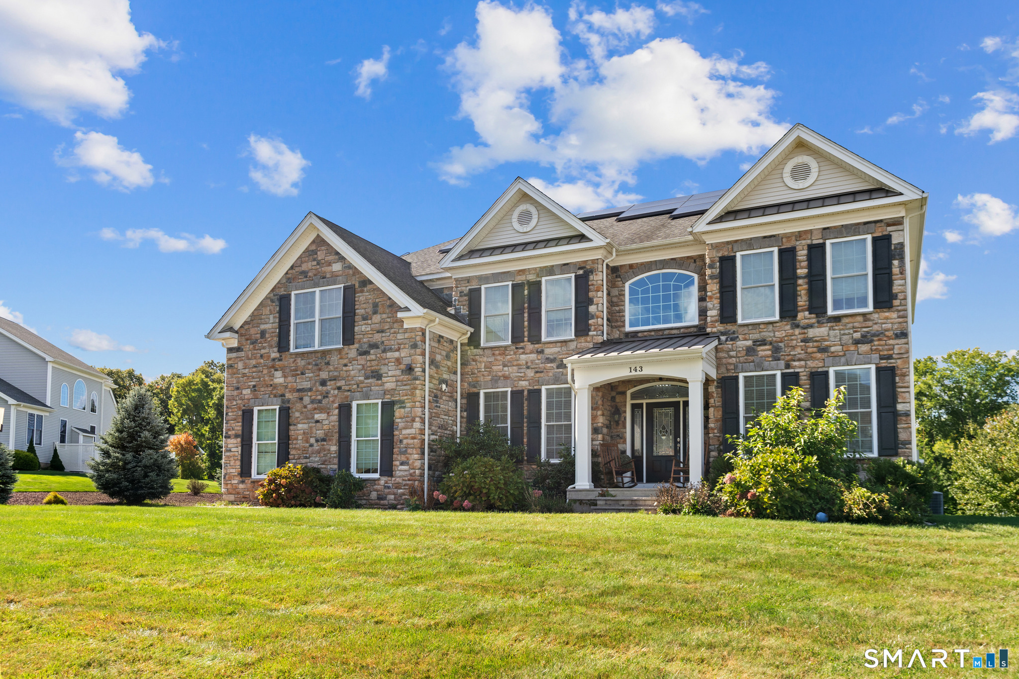 143 Rochela Drive