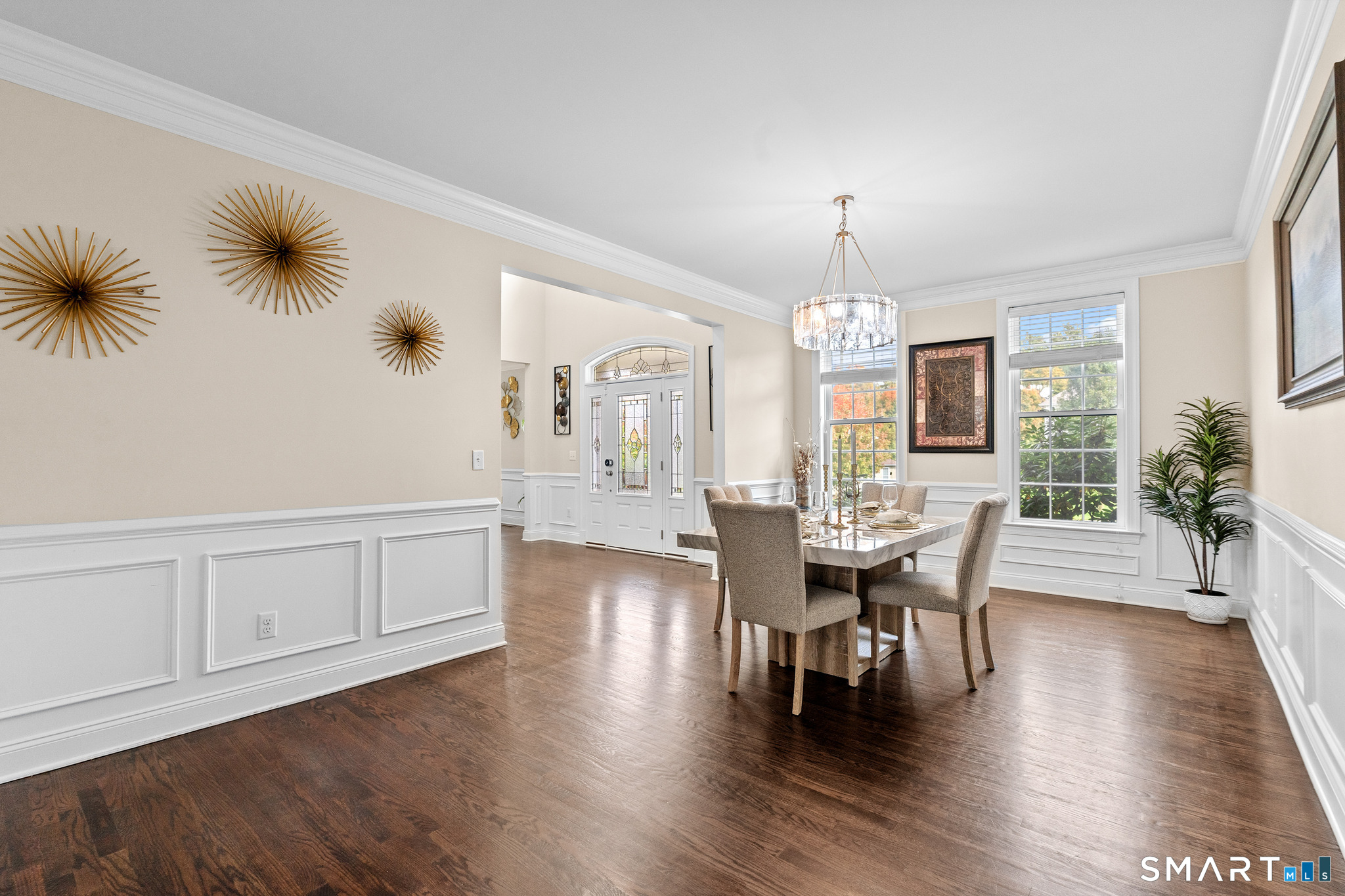 143 Rochela Drive