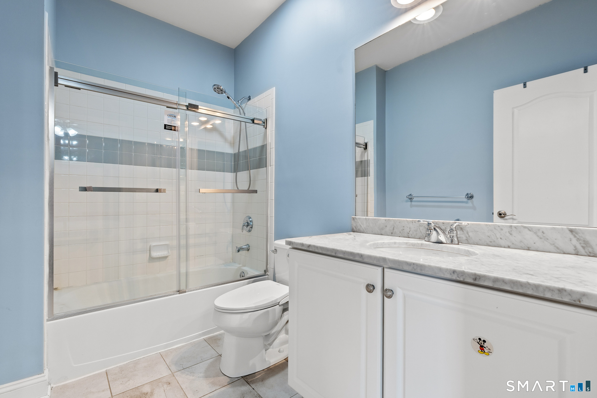143 Rochela Drive