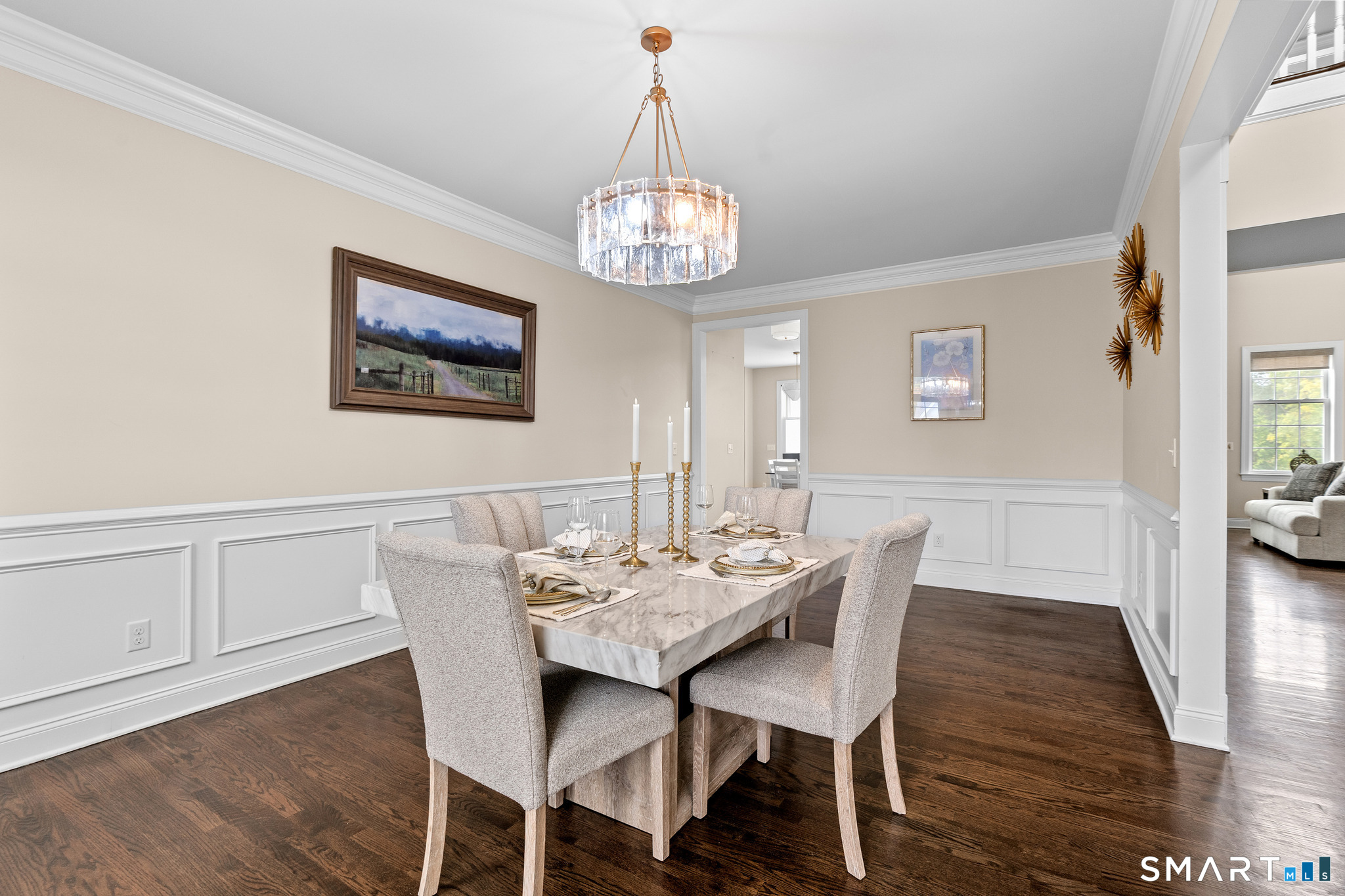 143 Rochela Drive