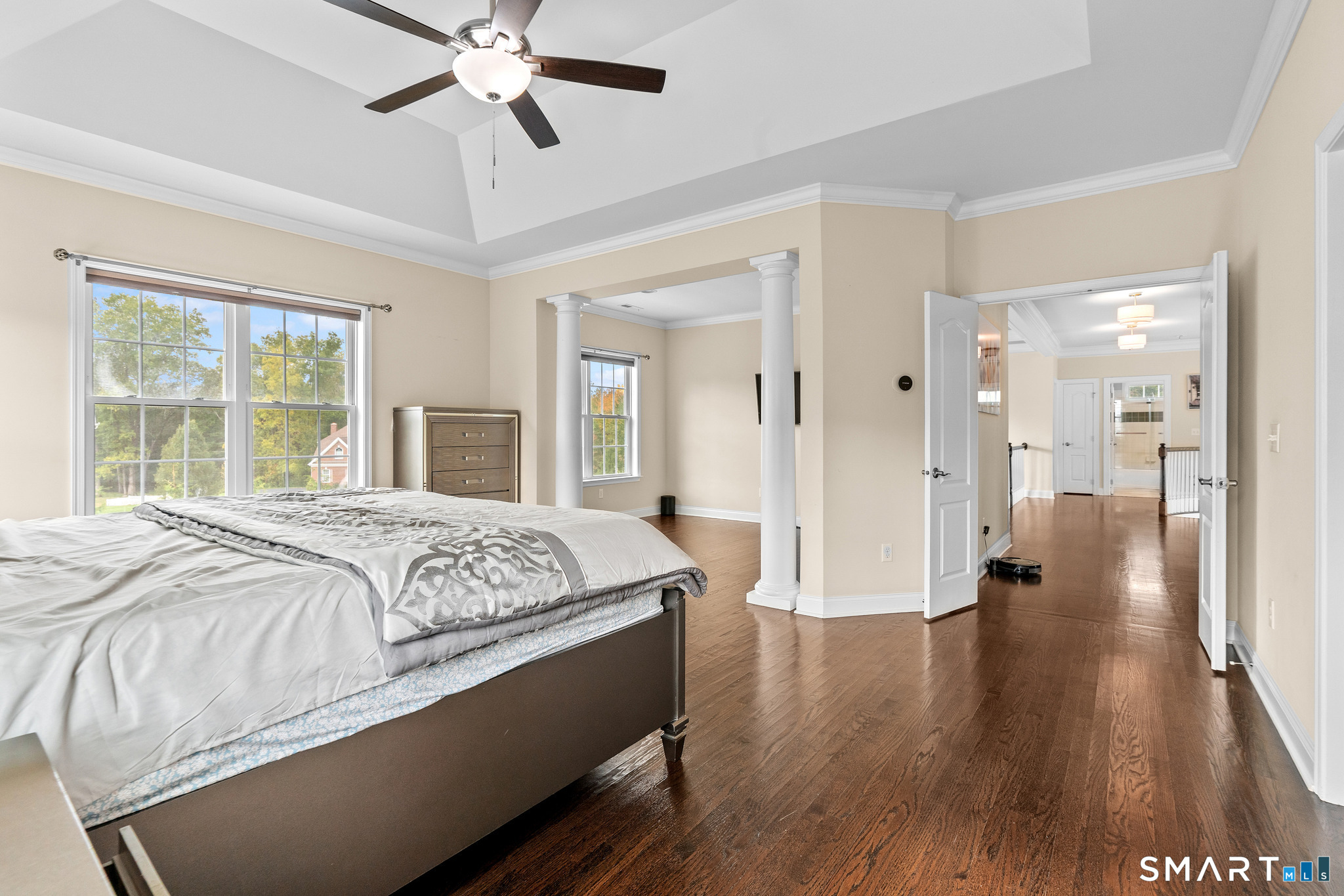 143 Rochela Drive