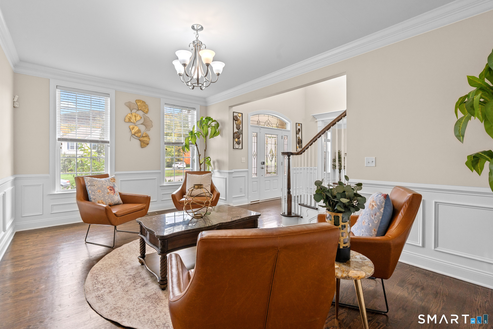 143 Rochela Drive