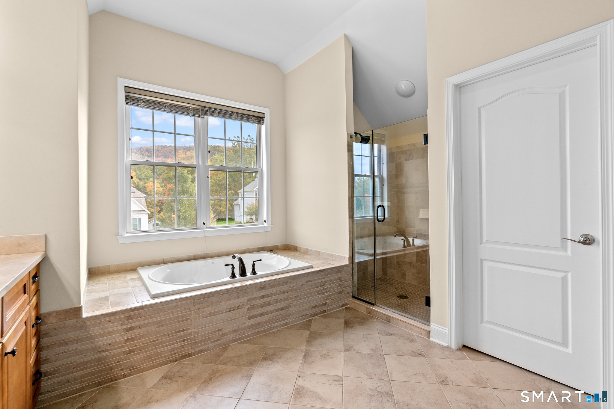 143 Rochela Drive