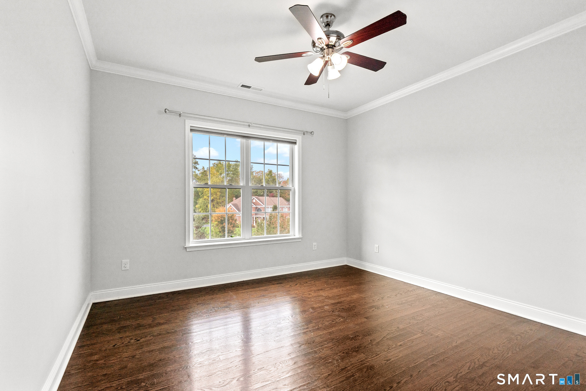 143 Rochela Drive