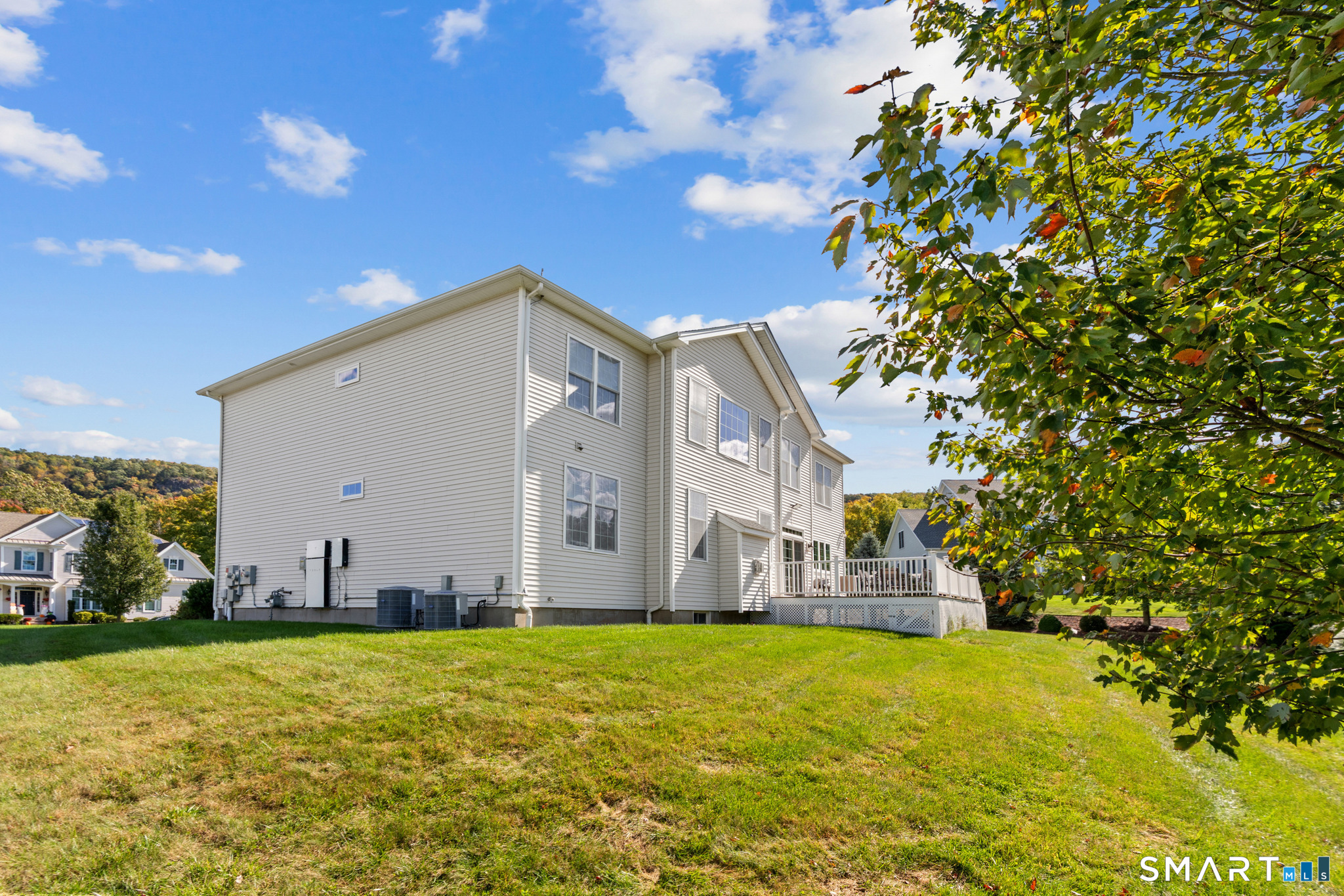 143 Rochela Drive