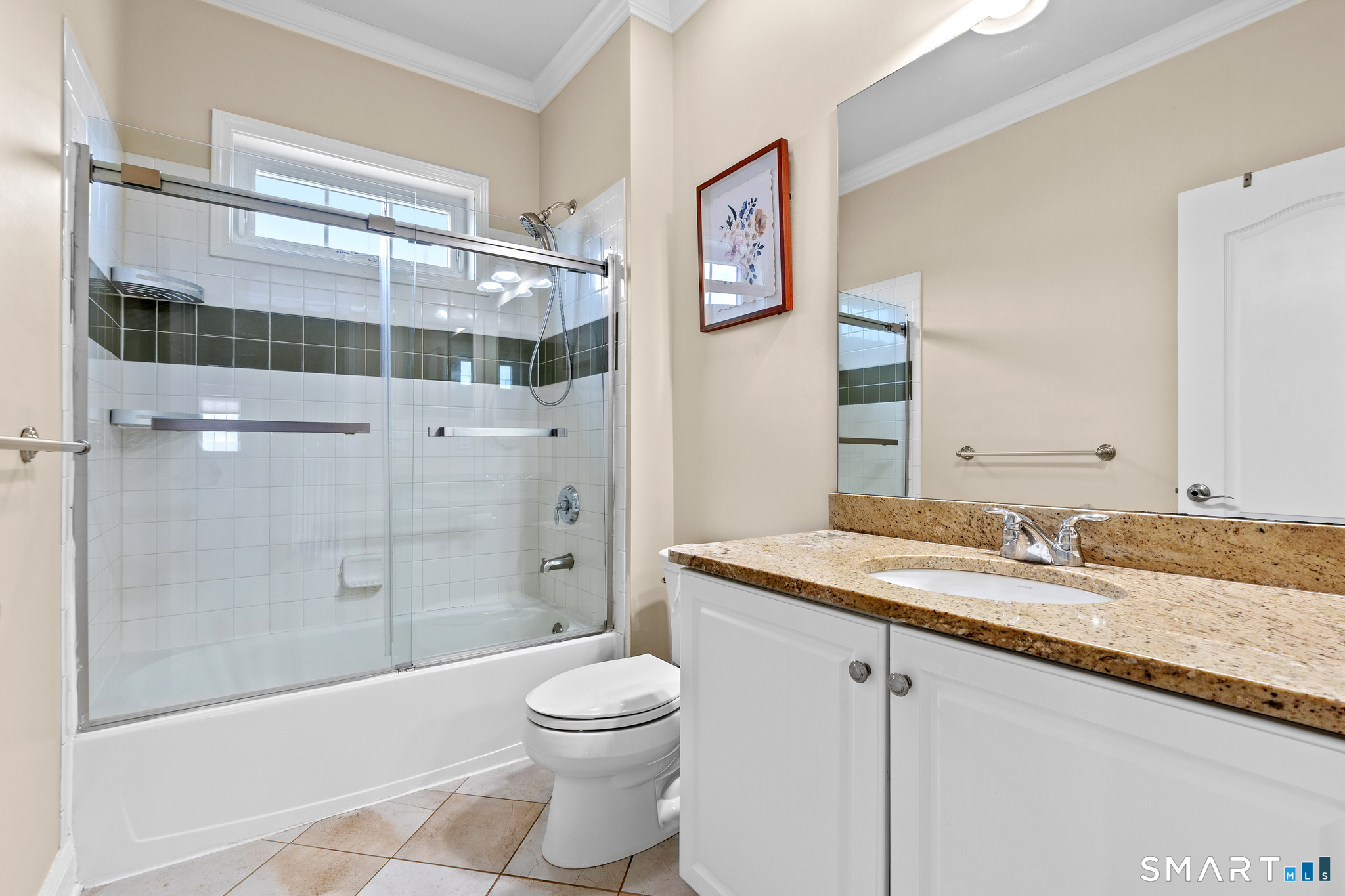 143 Rochela Drive