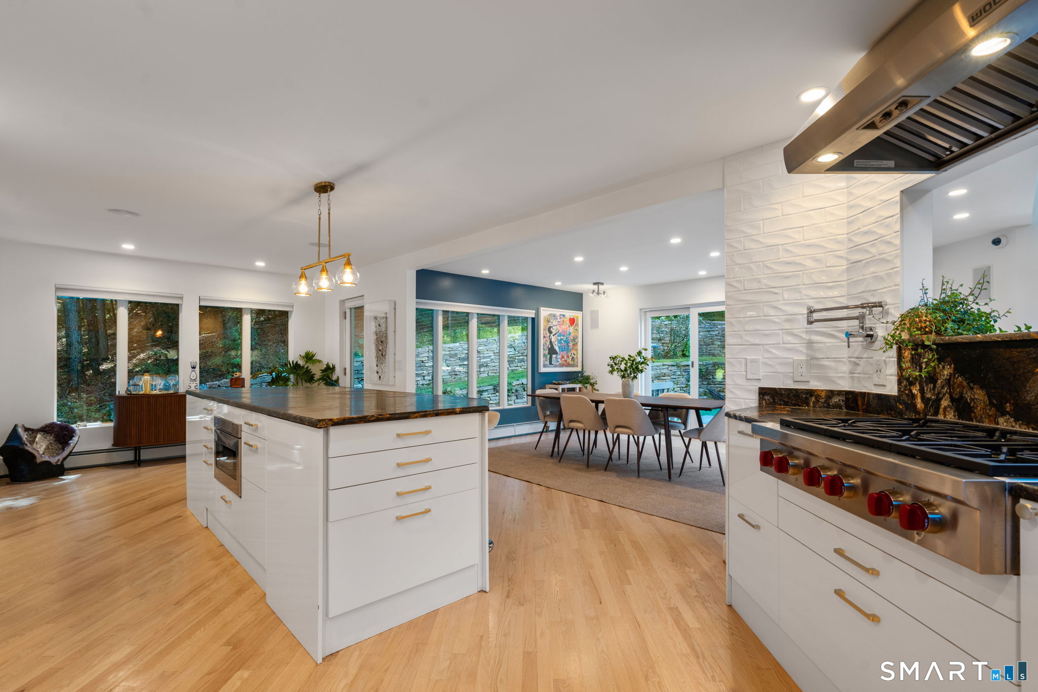 136 Shoddy Mill Road