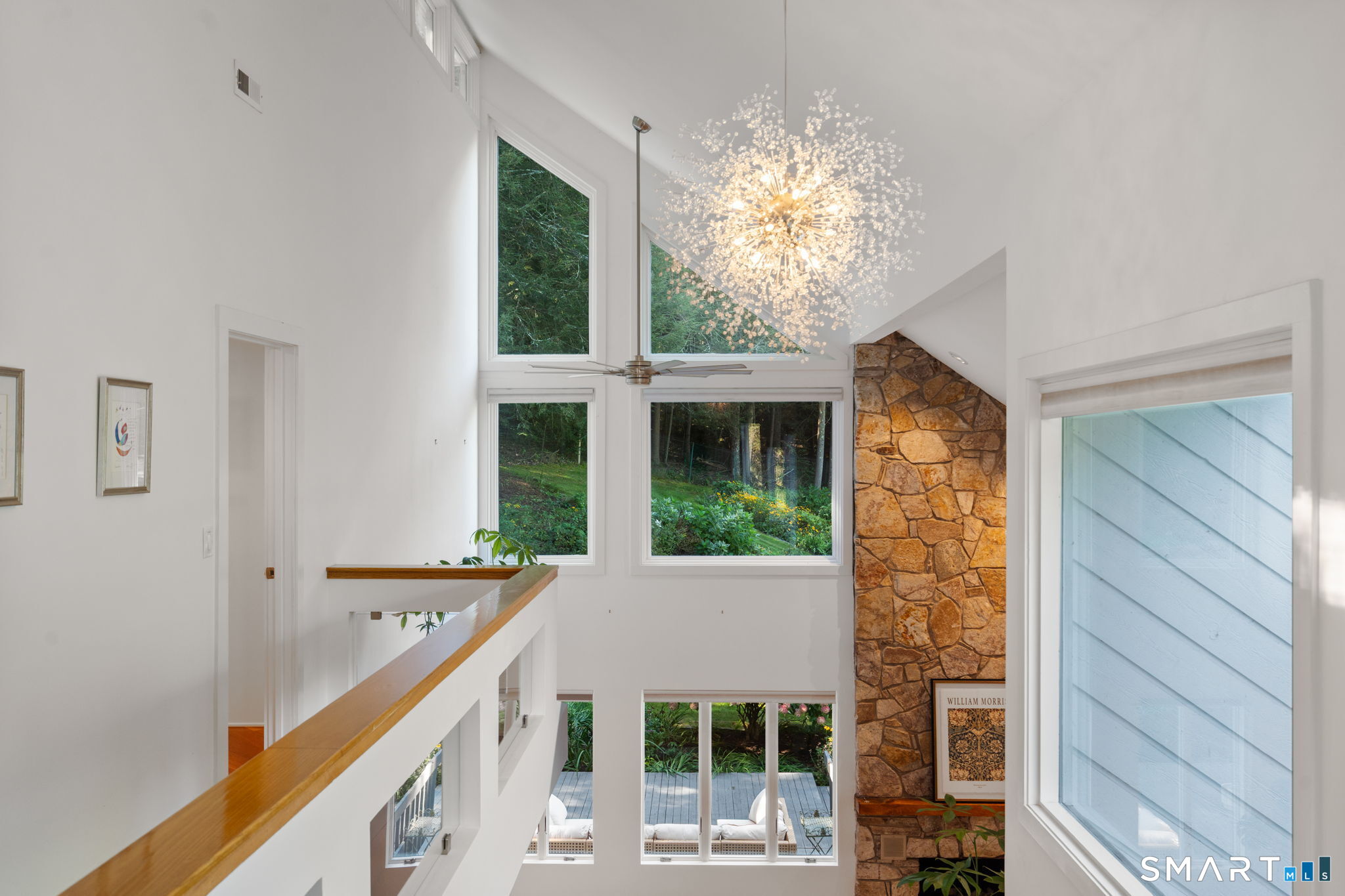 136 Shoddy Mill Road