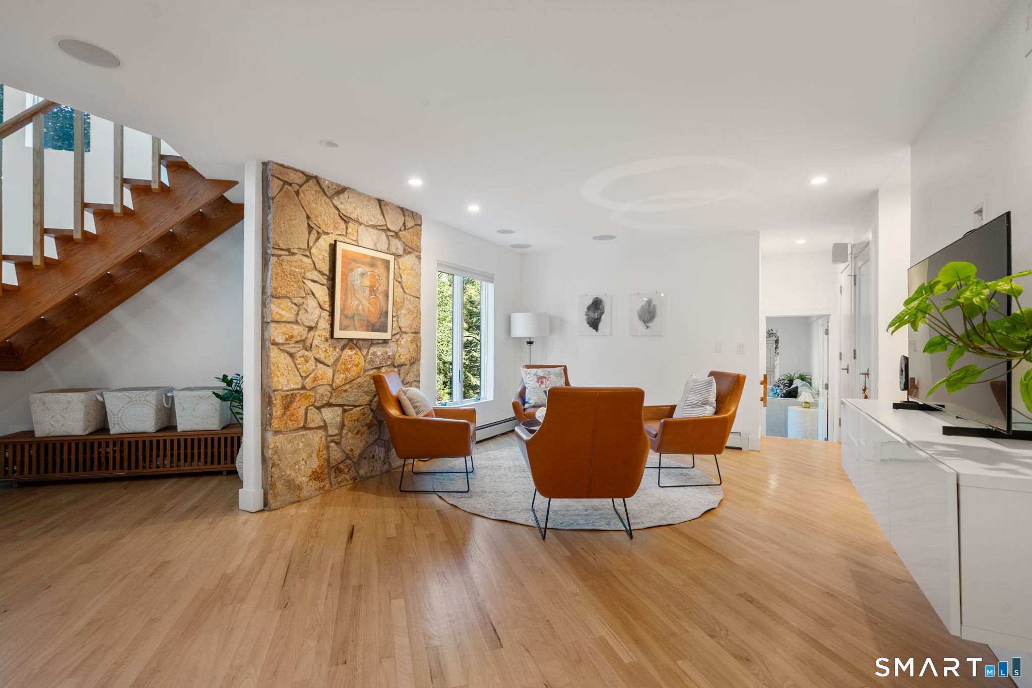 136 Shoddy Mill Road