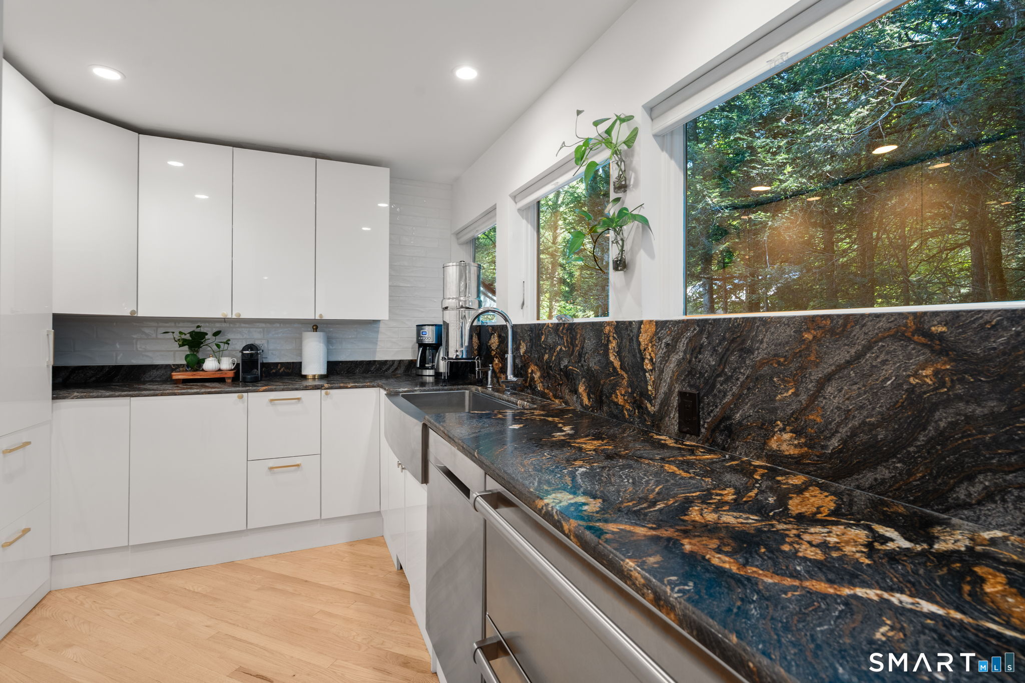 136 Shoddy Mill Road