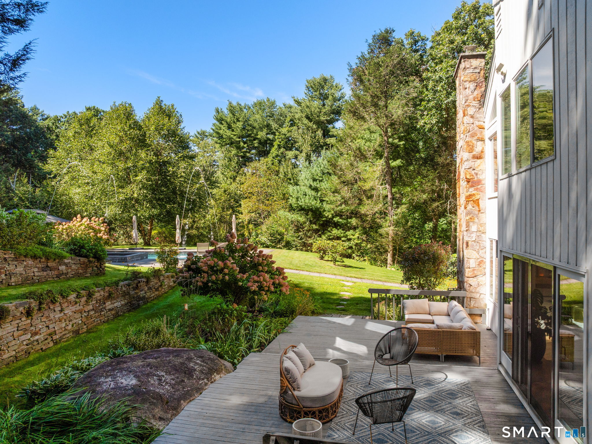 136 Shoddy Mill Road