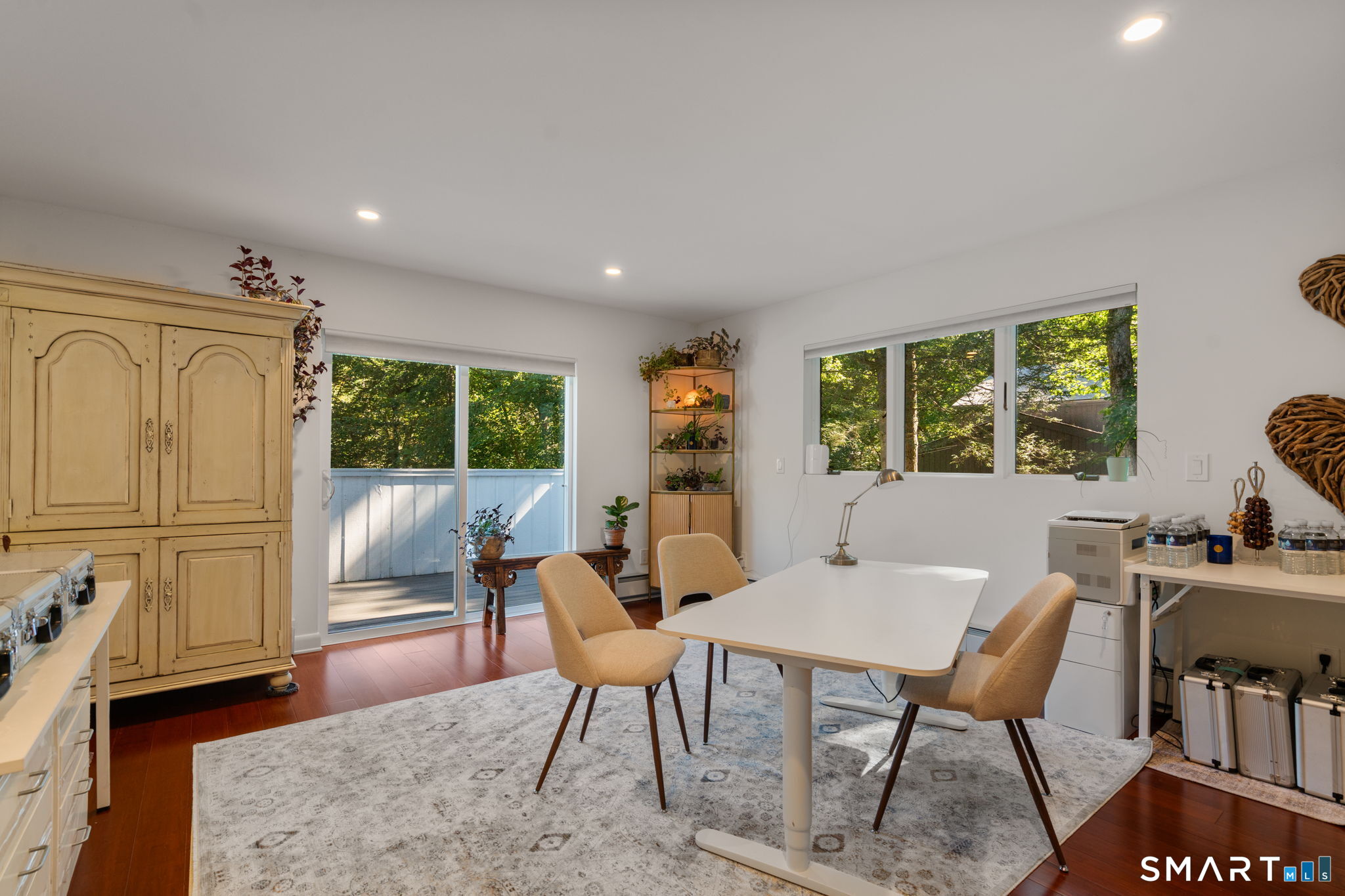 136 Shoddy Mill Road