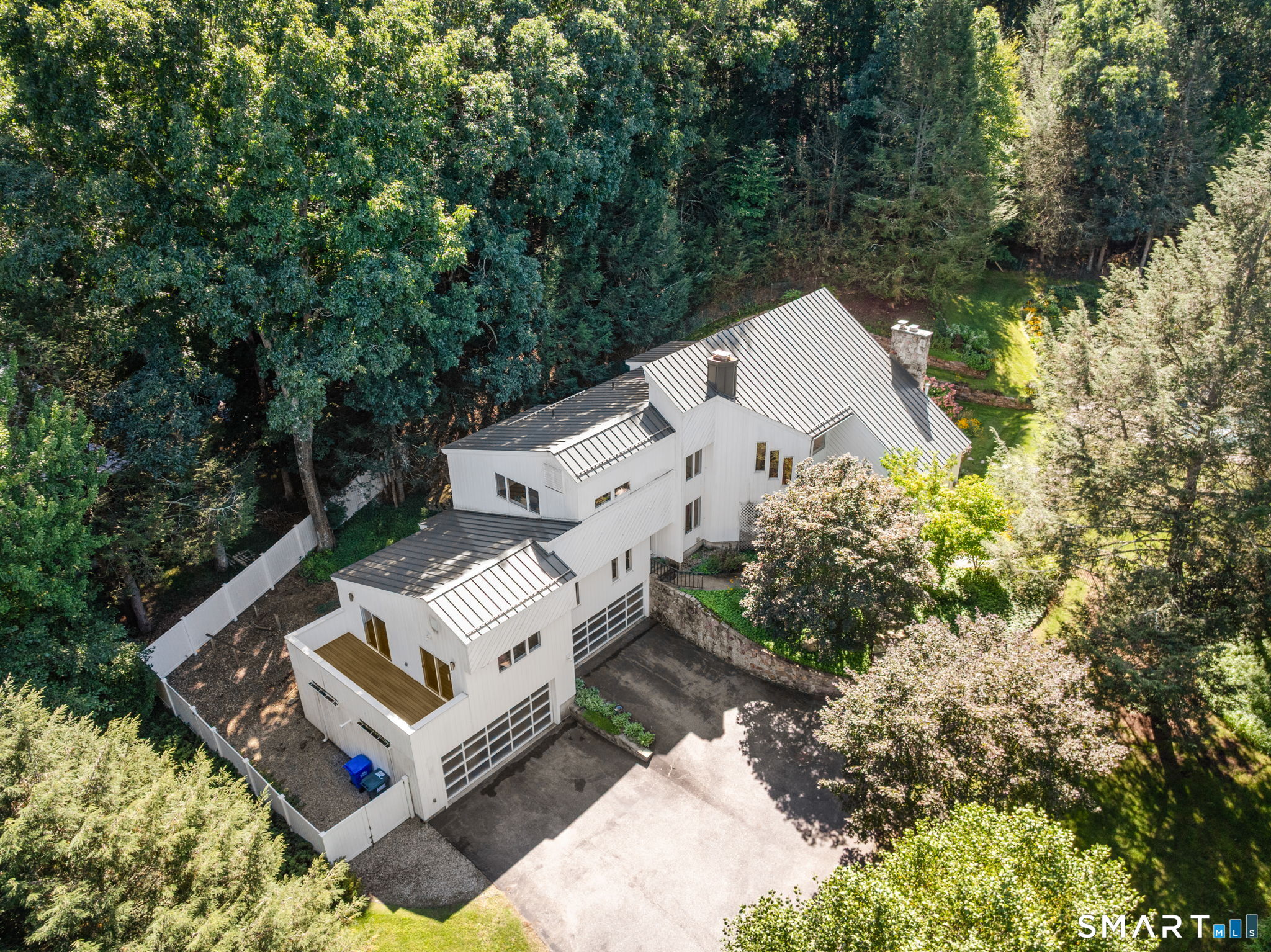 136 Shoddy Mill Road